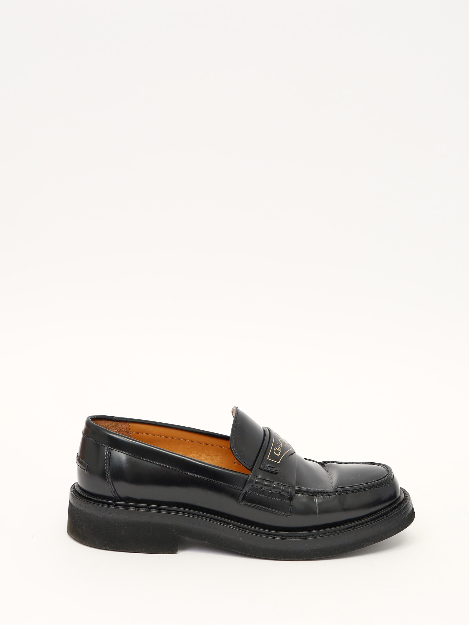 Dior Shoes 37 0