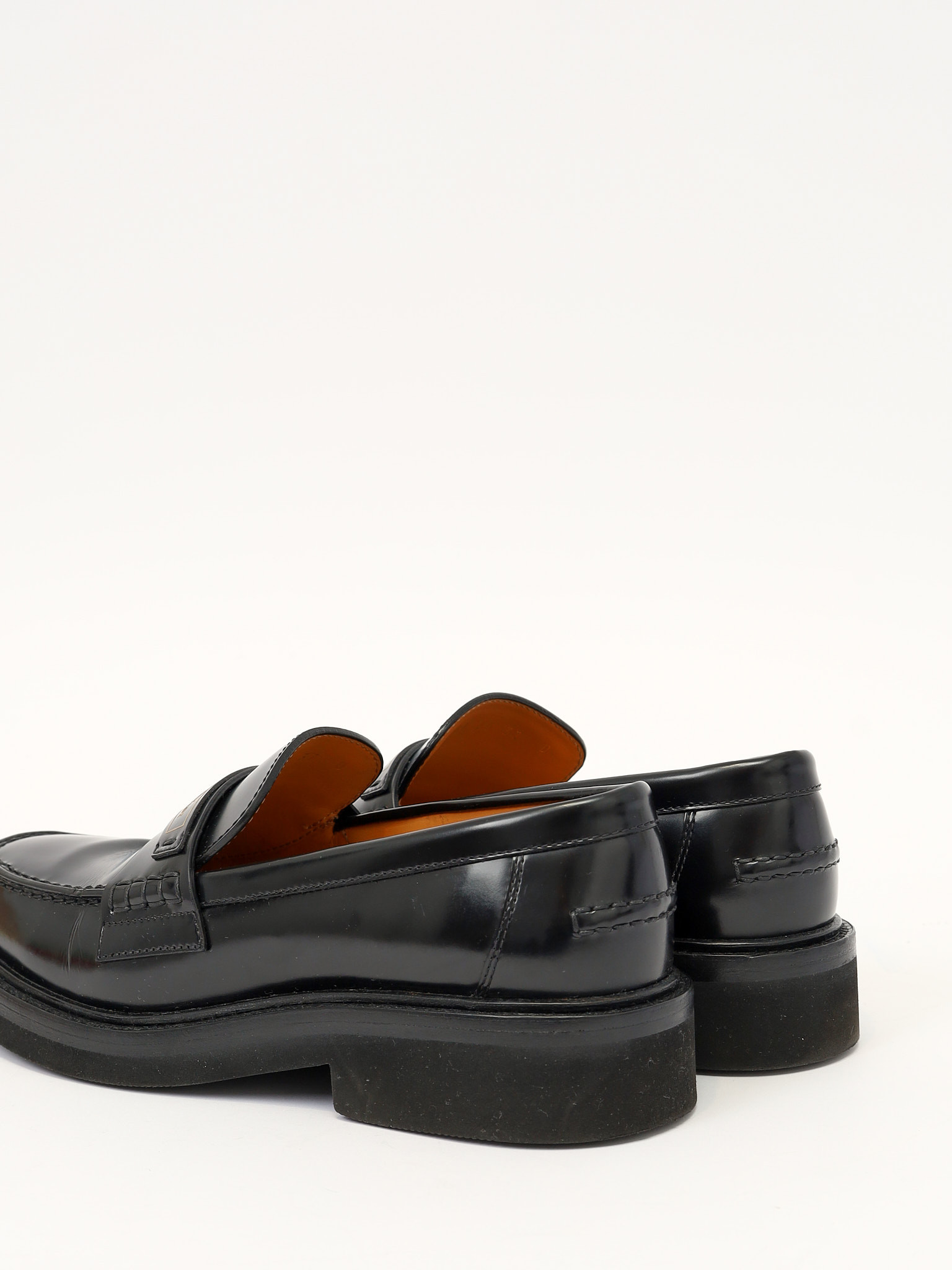 Dior Shoes 37 9