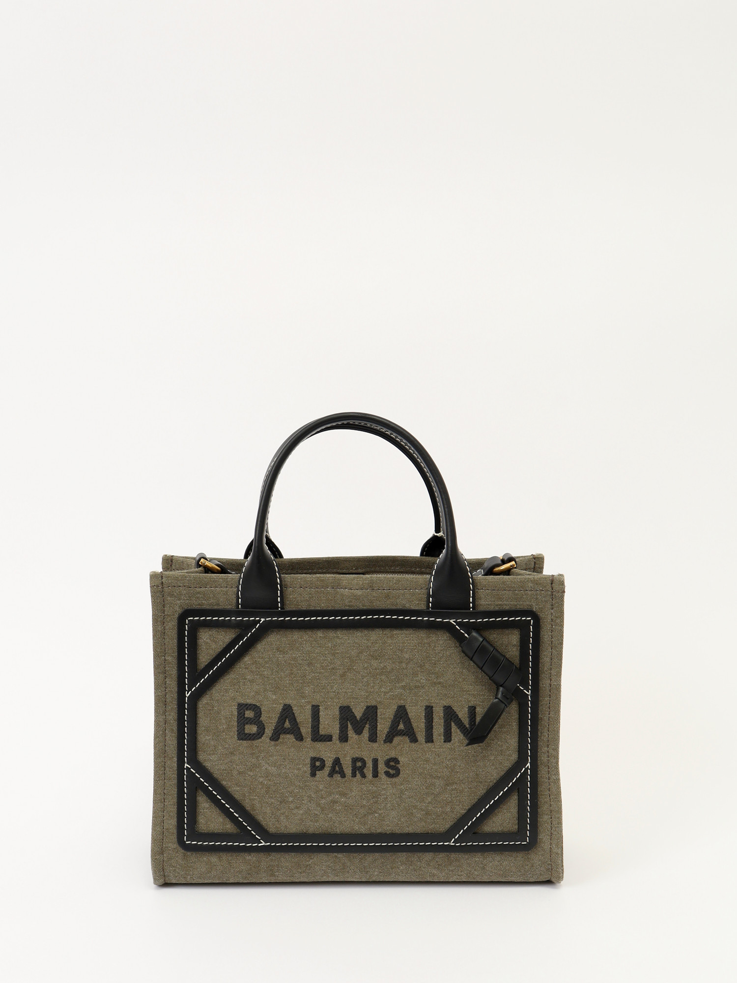 Balmain B-Army  0