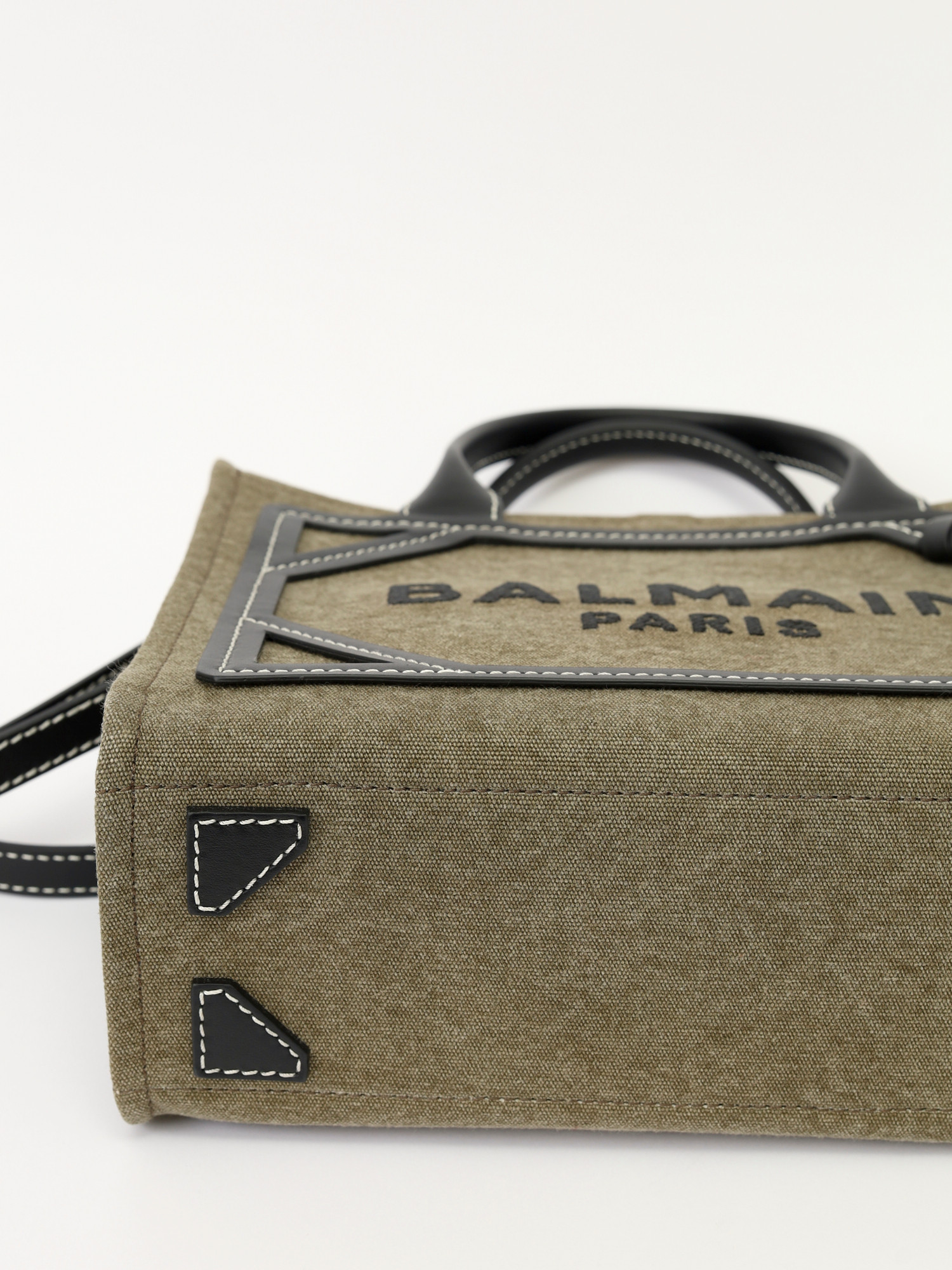 Balmain B-Army  6