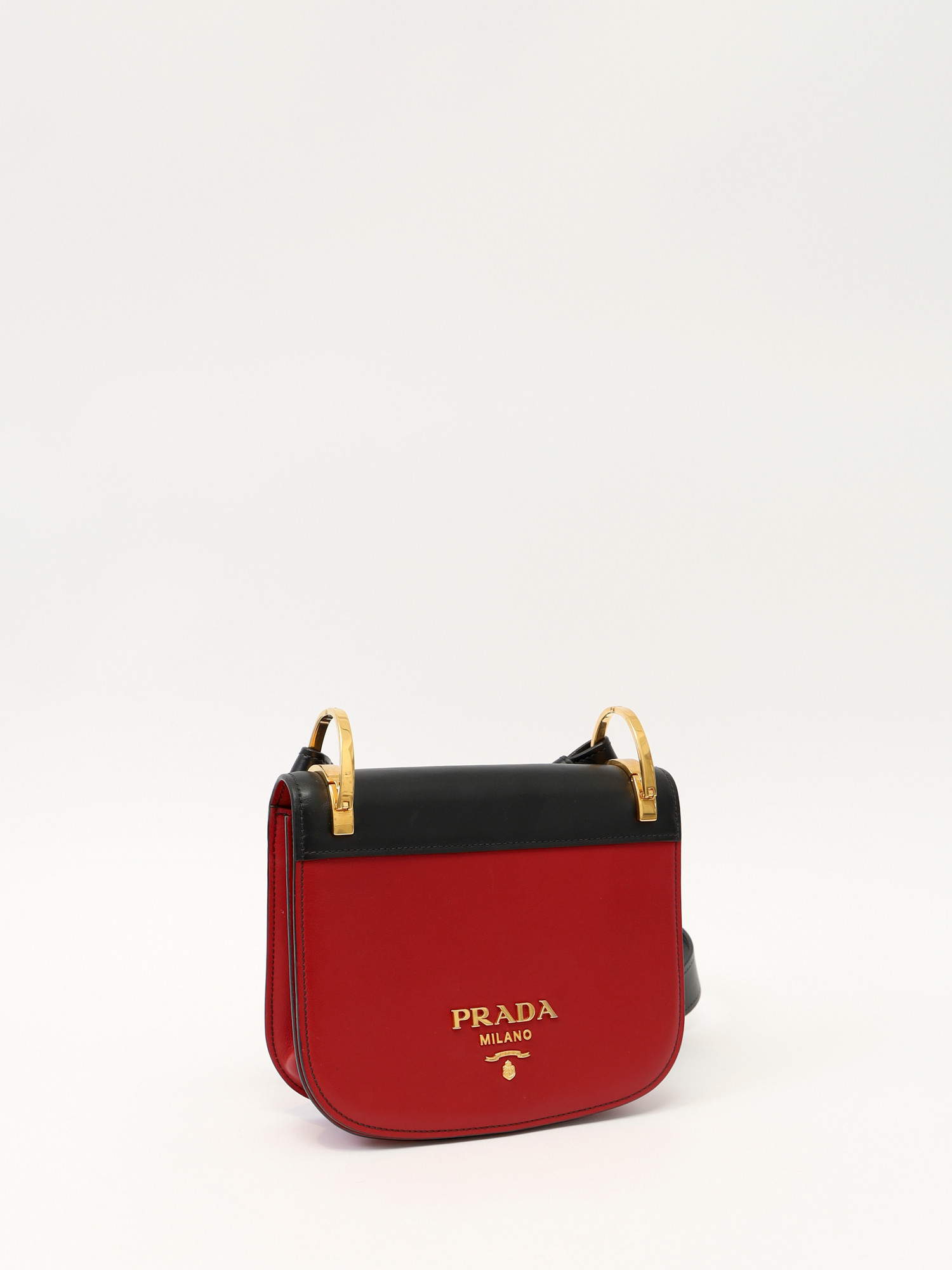 Prada Pionniere 2