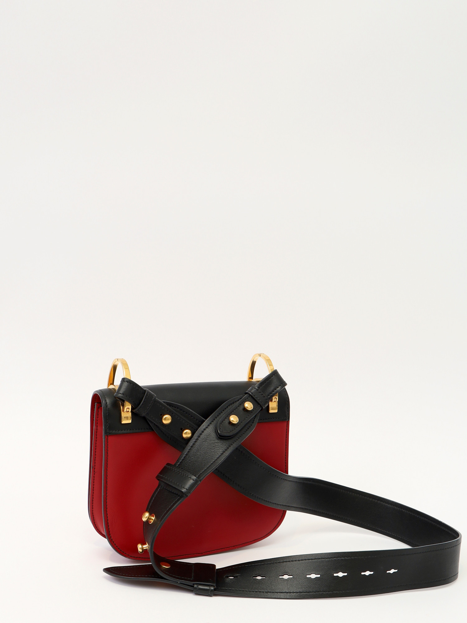 Prada Pionniere 3