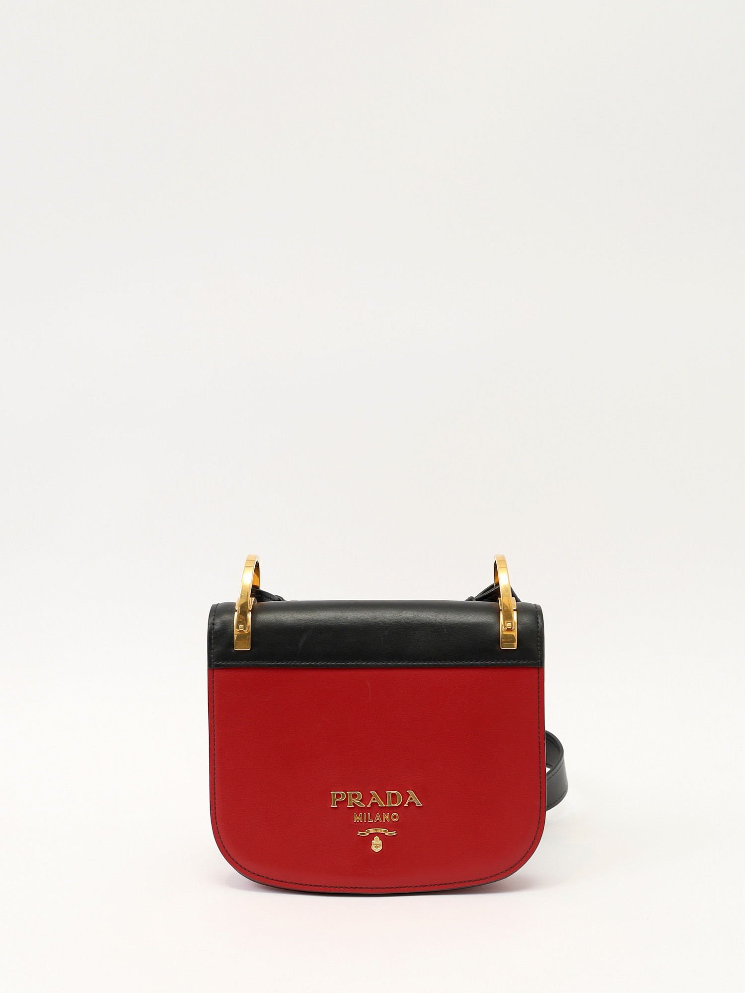 Prada Pionniere 0