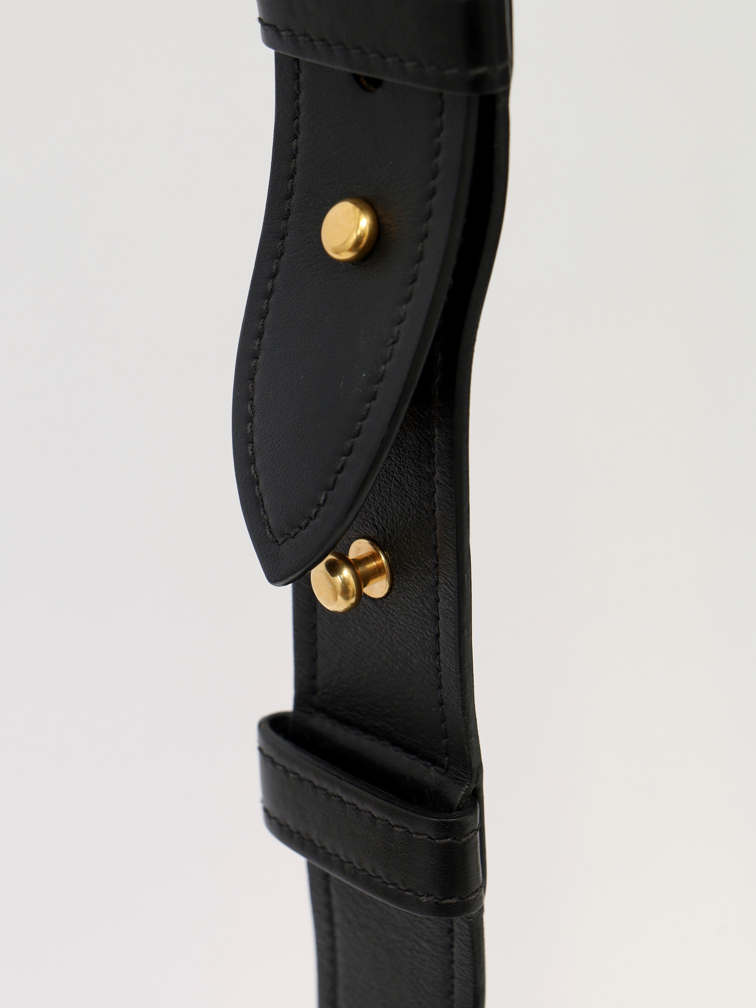 Prada Pionniere 8