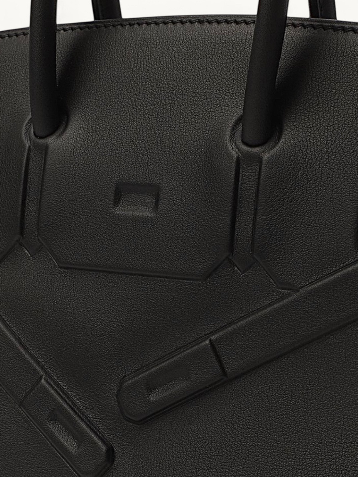 Сумки Hermes Birkin 25 изображение #6