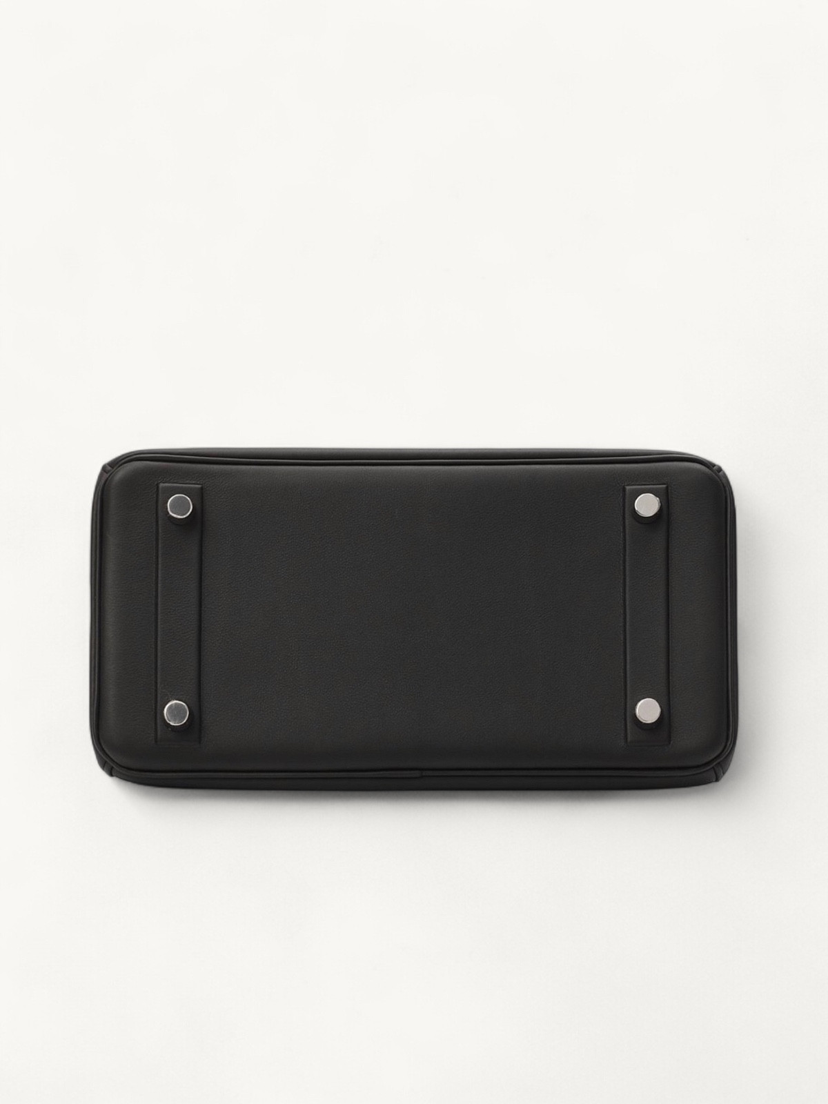 Сумки Hermes Birkin 25 изображение #5