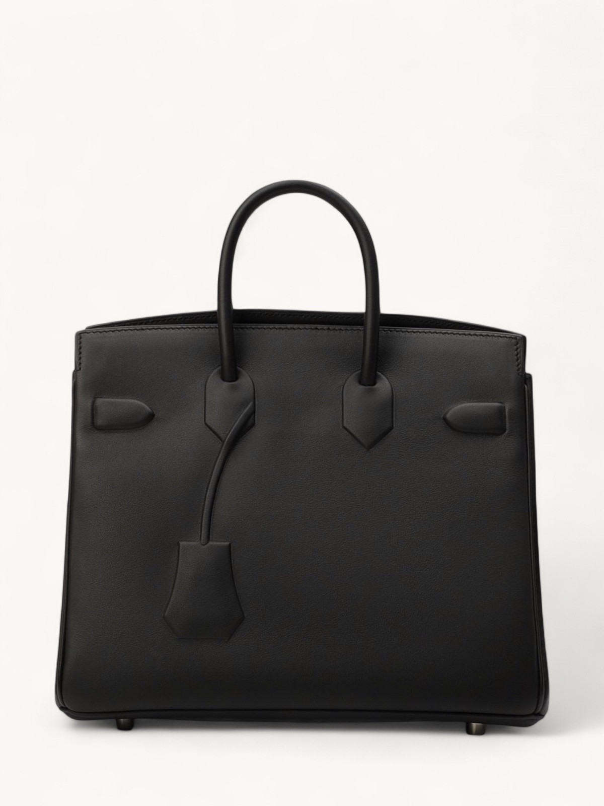 Сумки Hermes Birkin 25 изображение #2