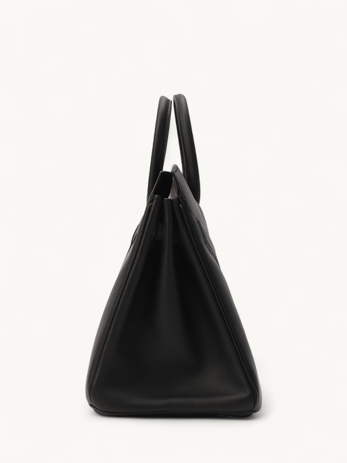 Сумки Hermes Birkin 25 изображение #3