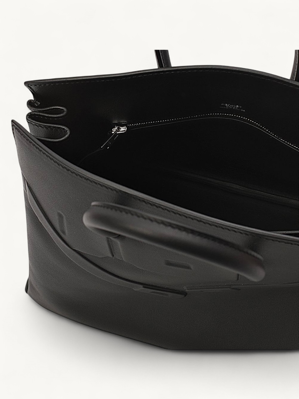 Сумки Hermes Birkin 25 изображение #7