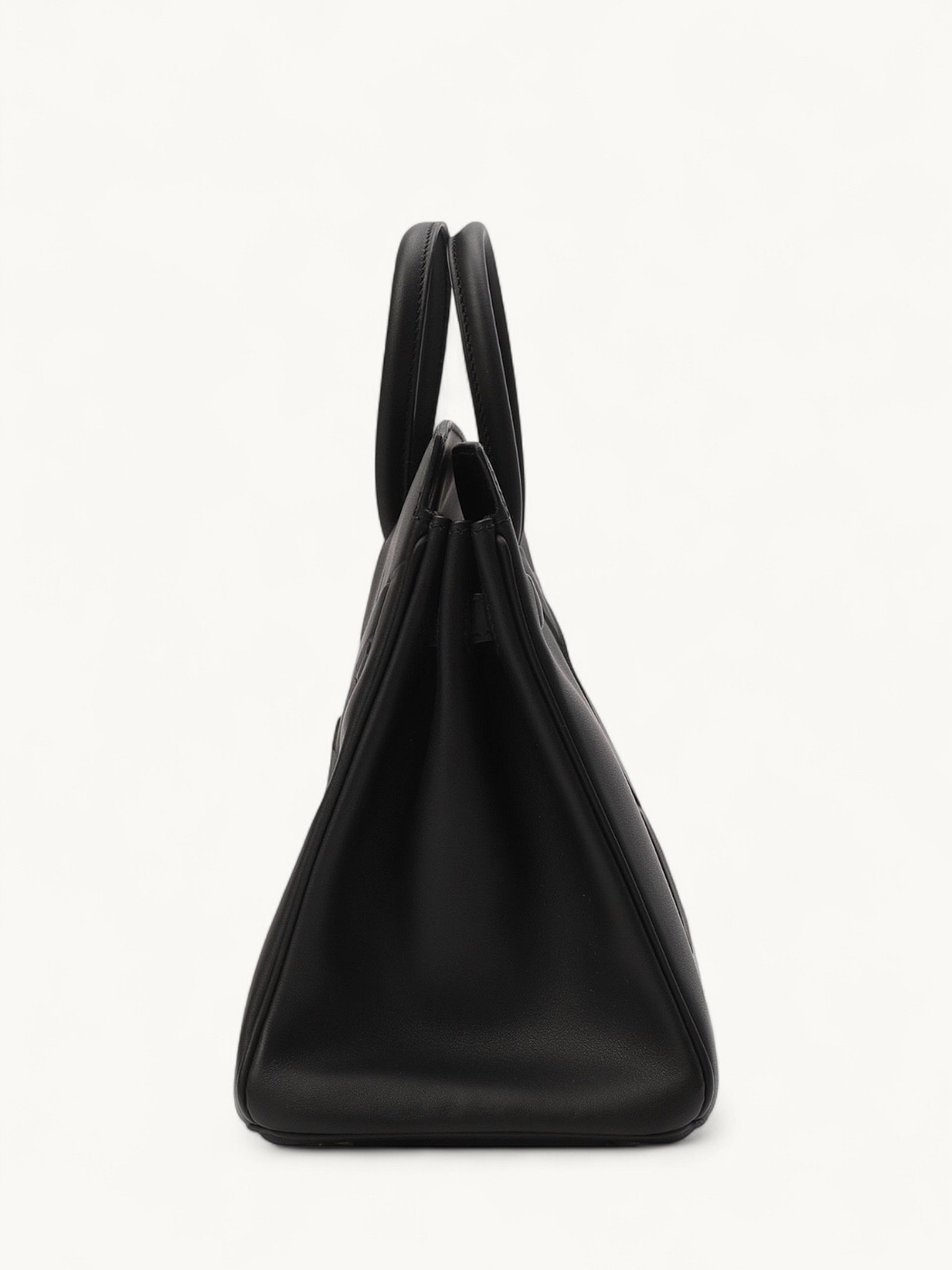 Сумки Hermes Birkin 25 изображение #4