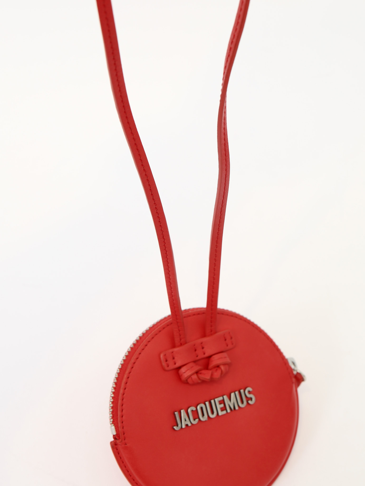 Jacquemus Le Pitchou 4