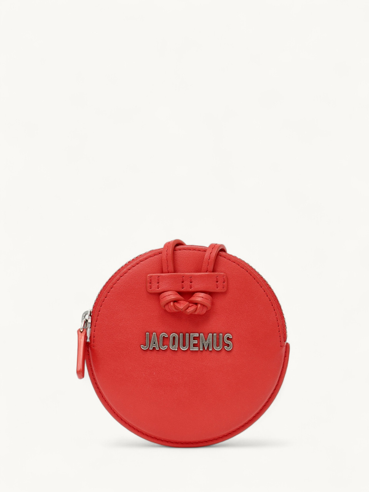 Jacquemus Le Pitchou 0