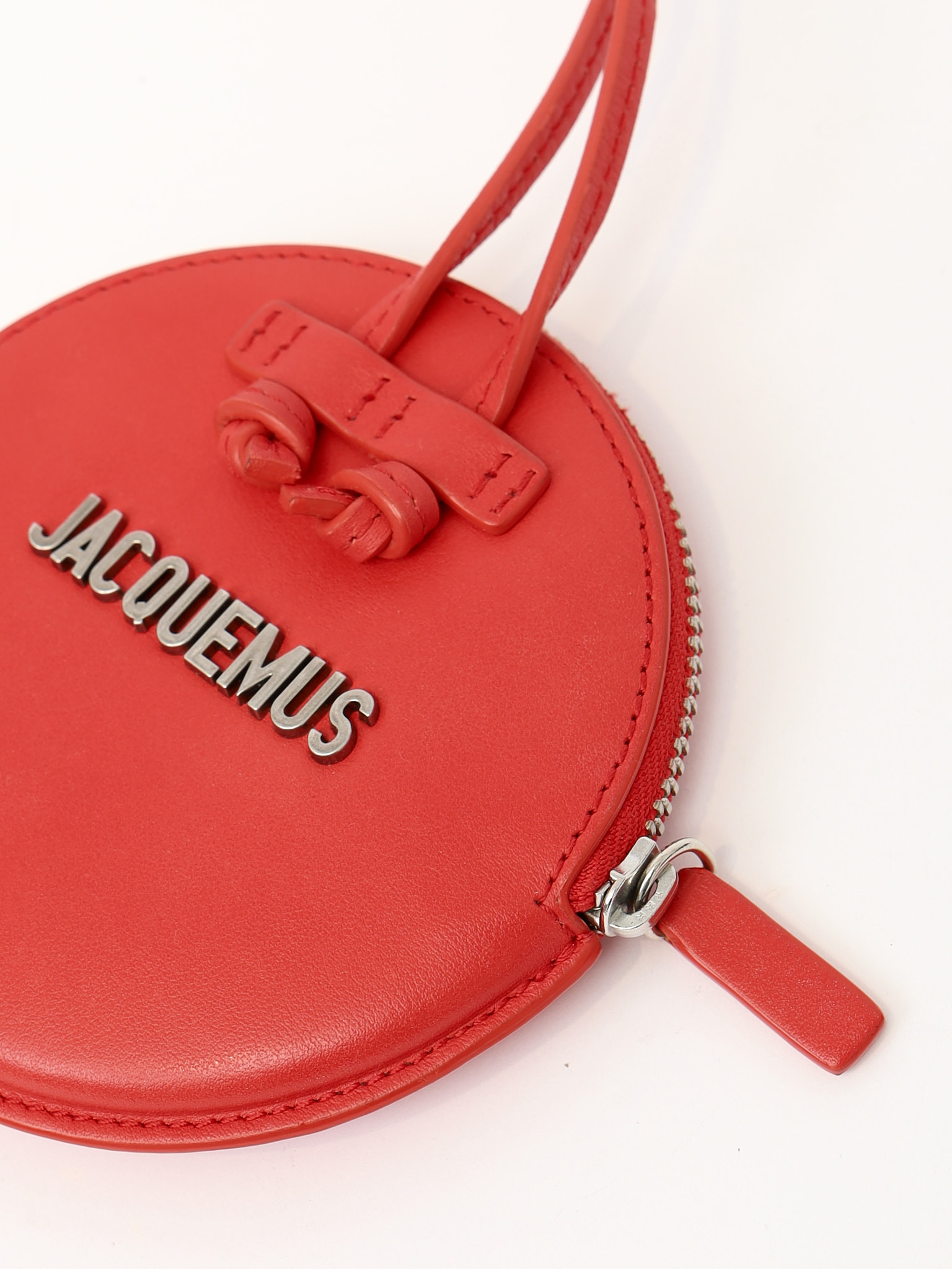 Jacquemus Le Pitchou 7