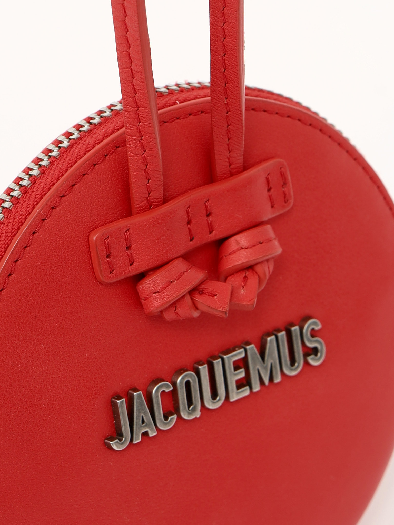 Jacquemus Le Pitchou 5