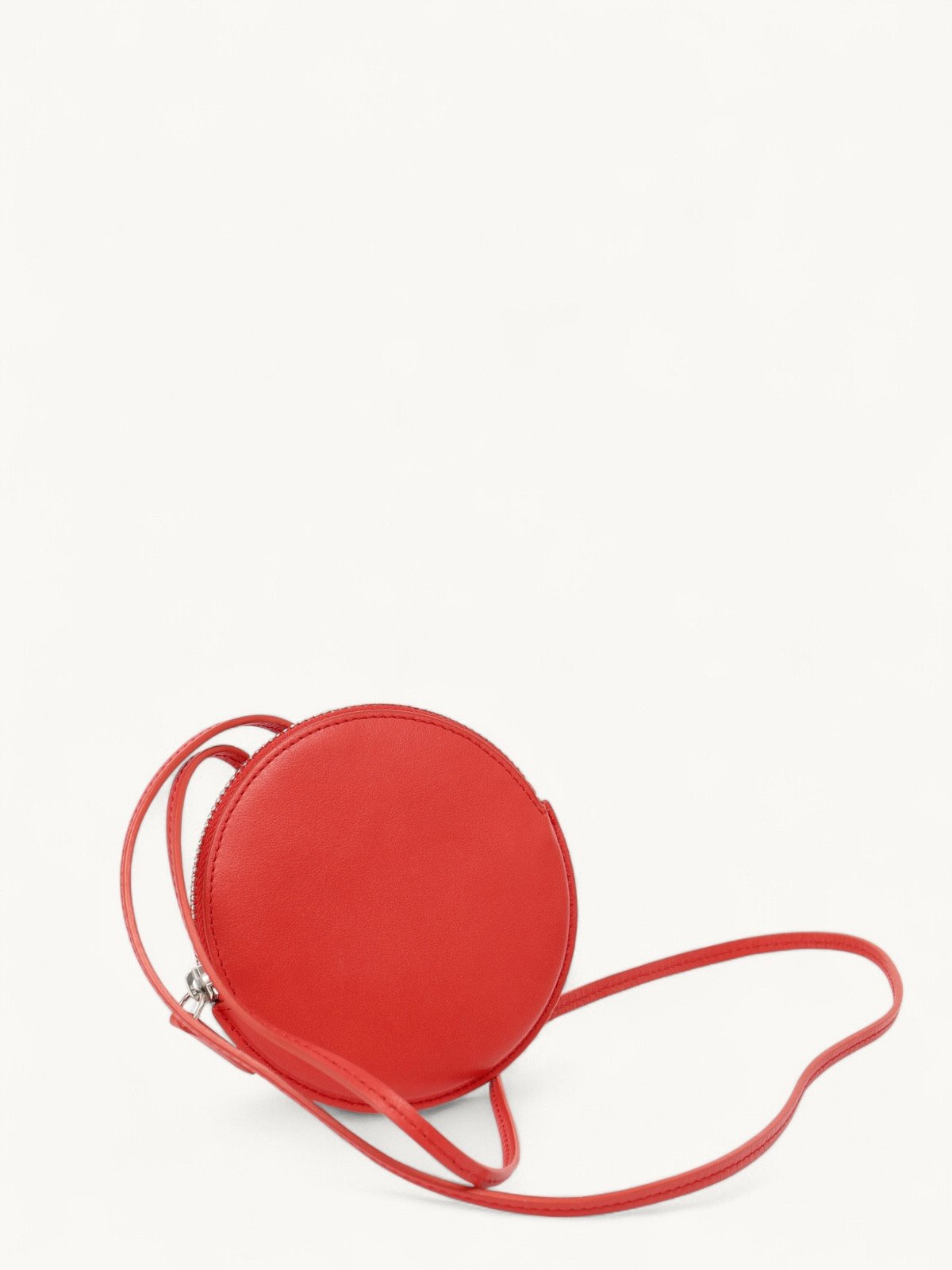 Jacquemus Le Pitchou 3