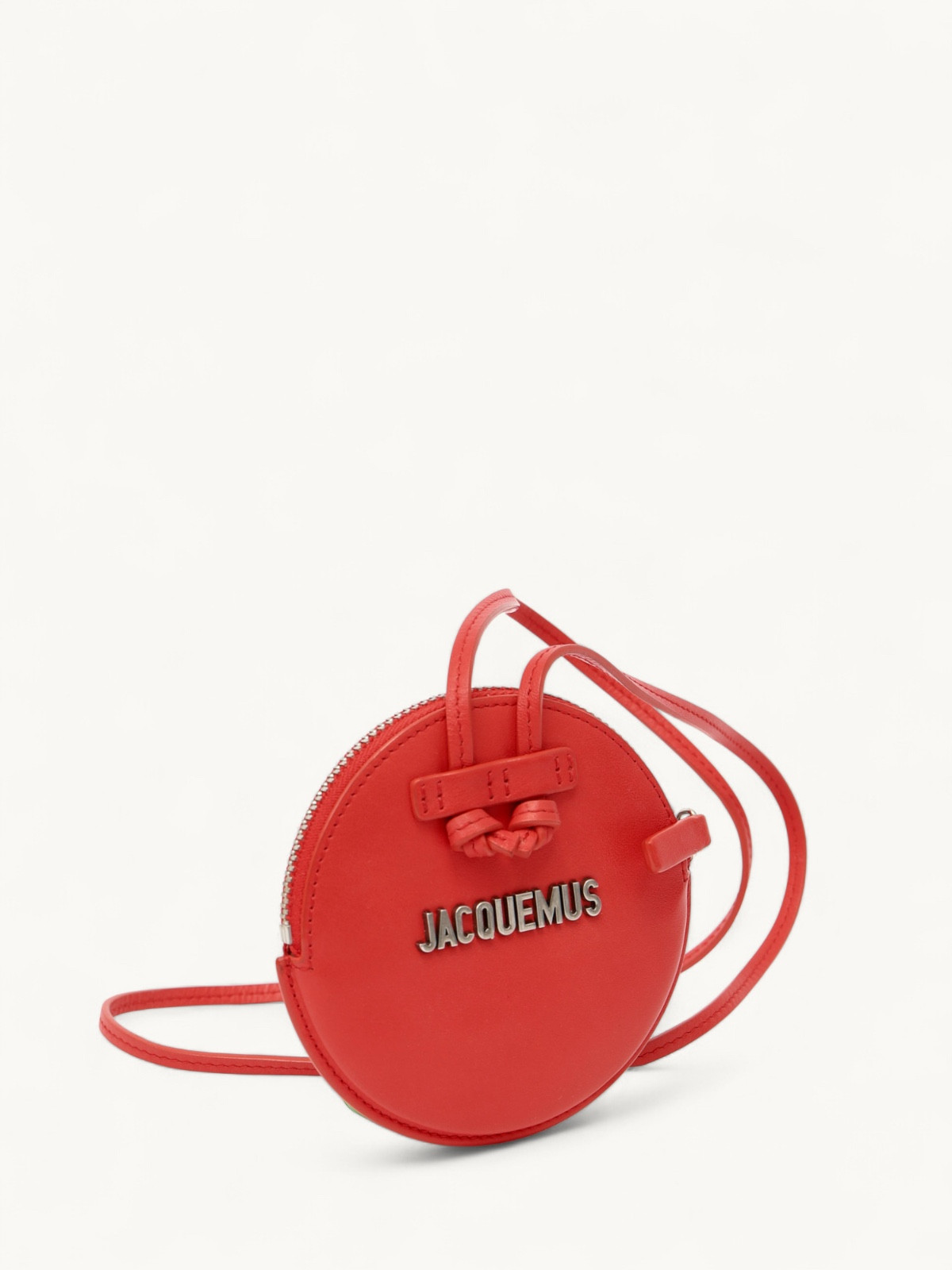 Jacquemus Le Pitchou 2