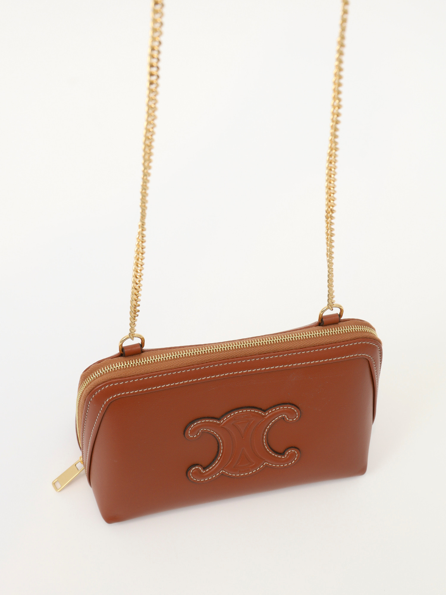 Сумки Celine изображение #6