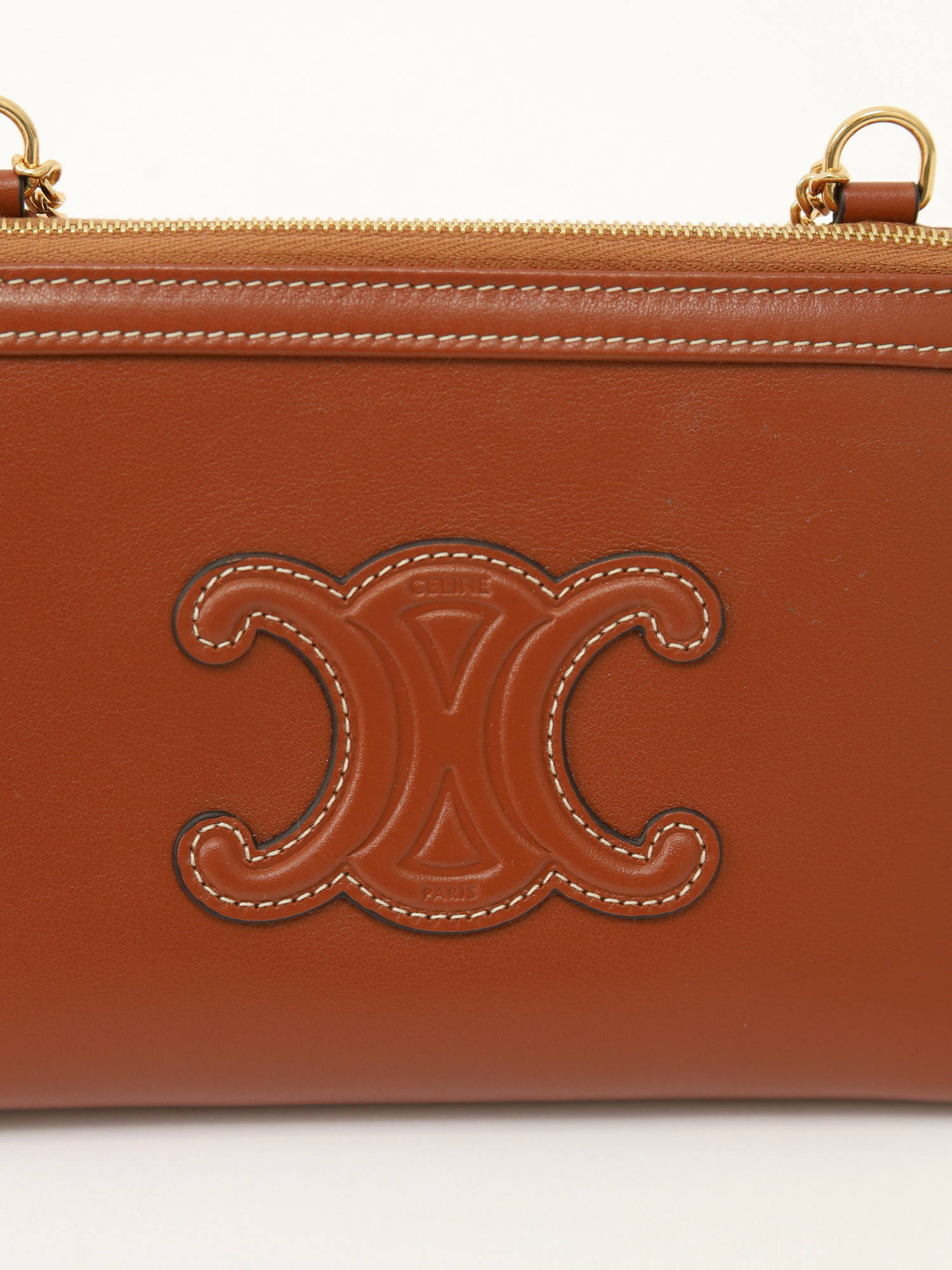 Сумки Celine изображение #7