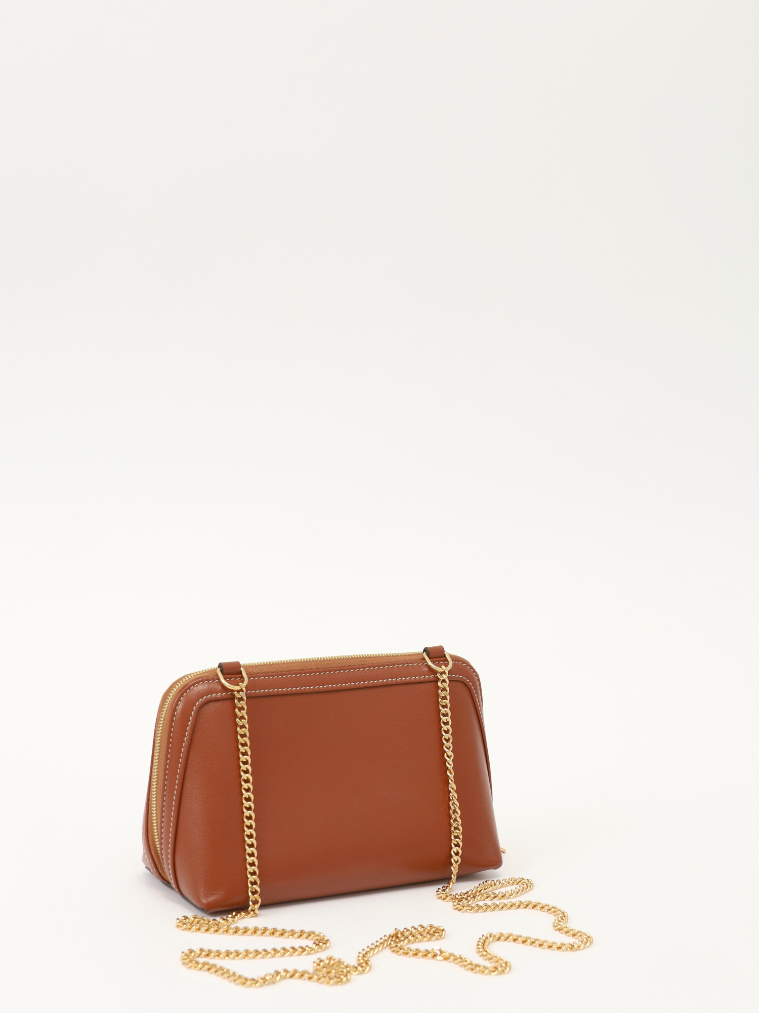 Сумки Celine изображение #4