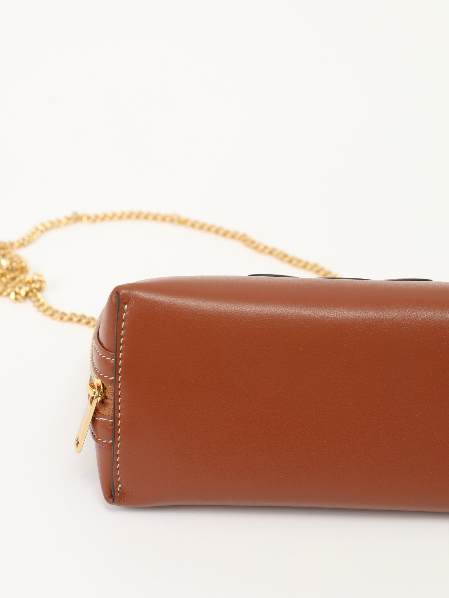 Сумки Celine изображение #8
