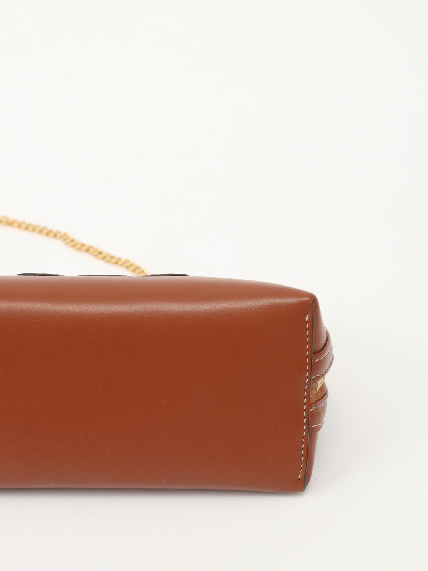 Сумки Celine изображение #9