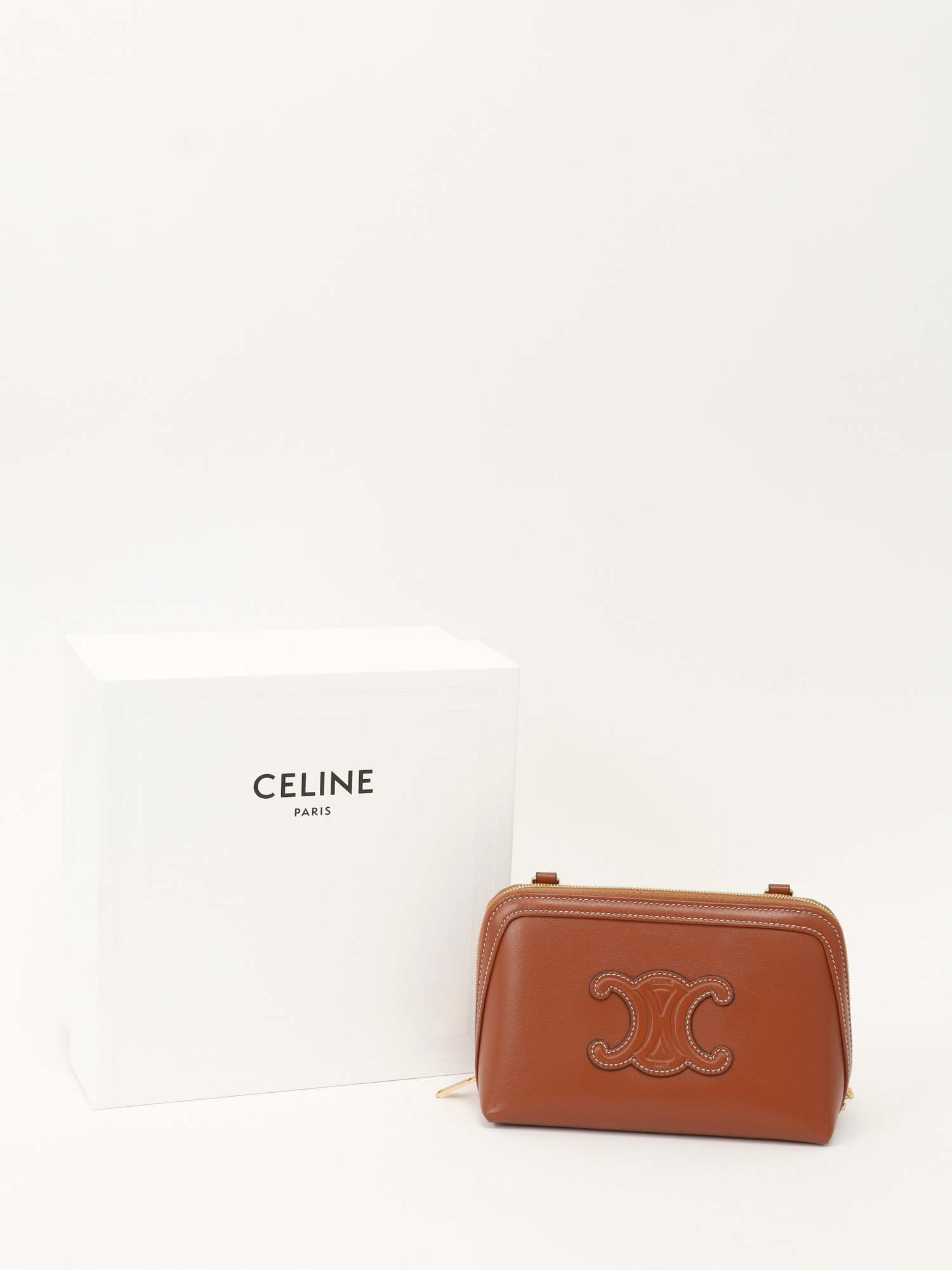 Сумки Celine изображение #5