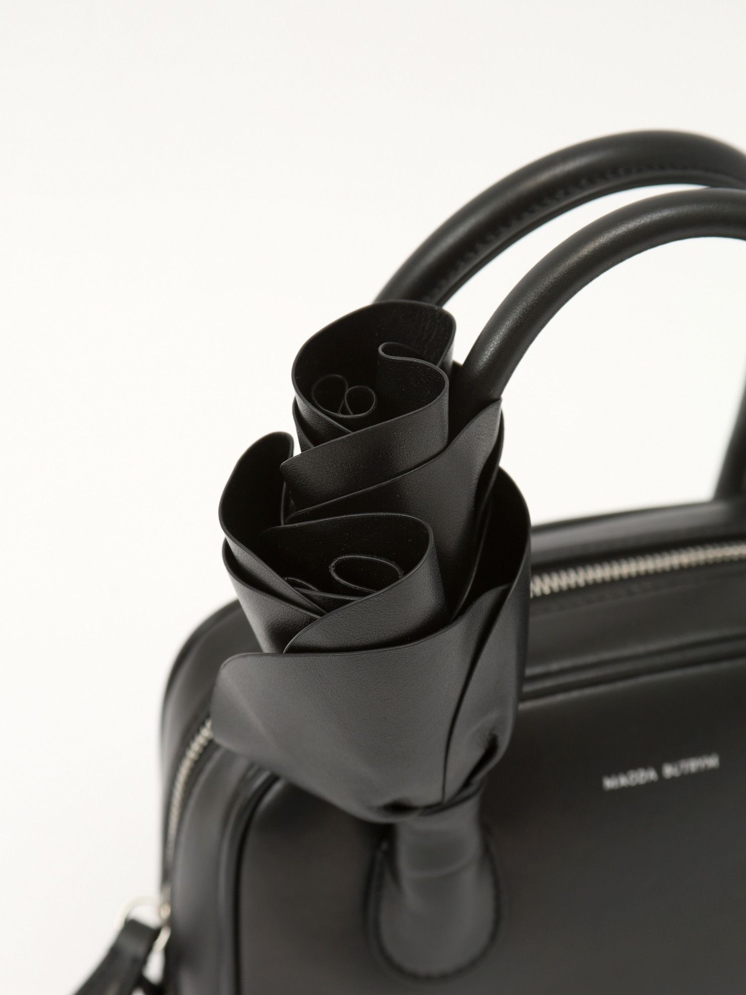 Magda Butrym Brigitte  5