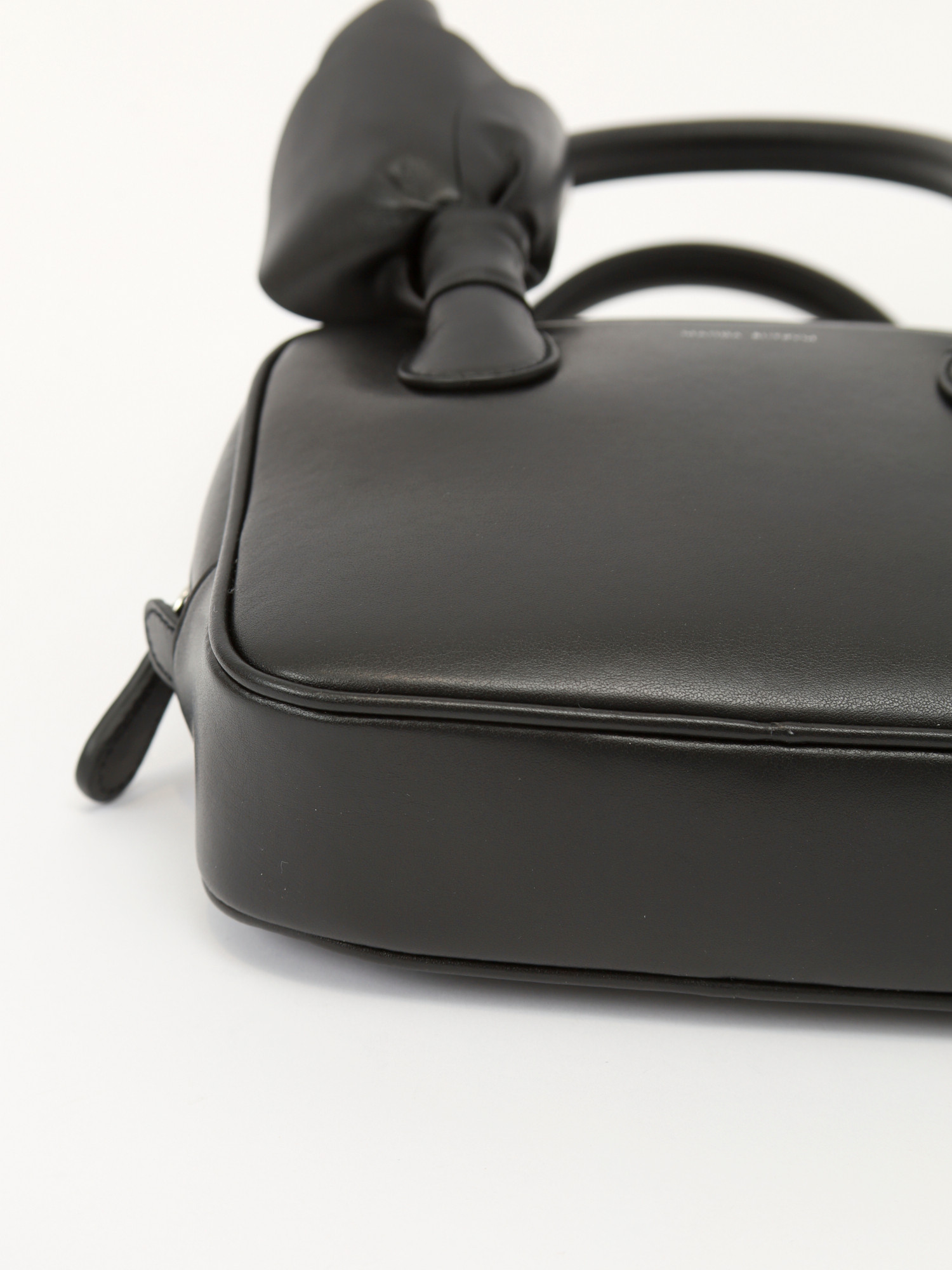 Magda Butrym Brigitte  6