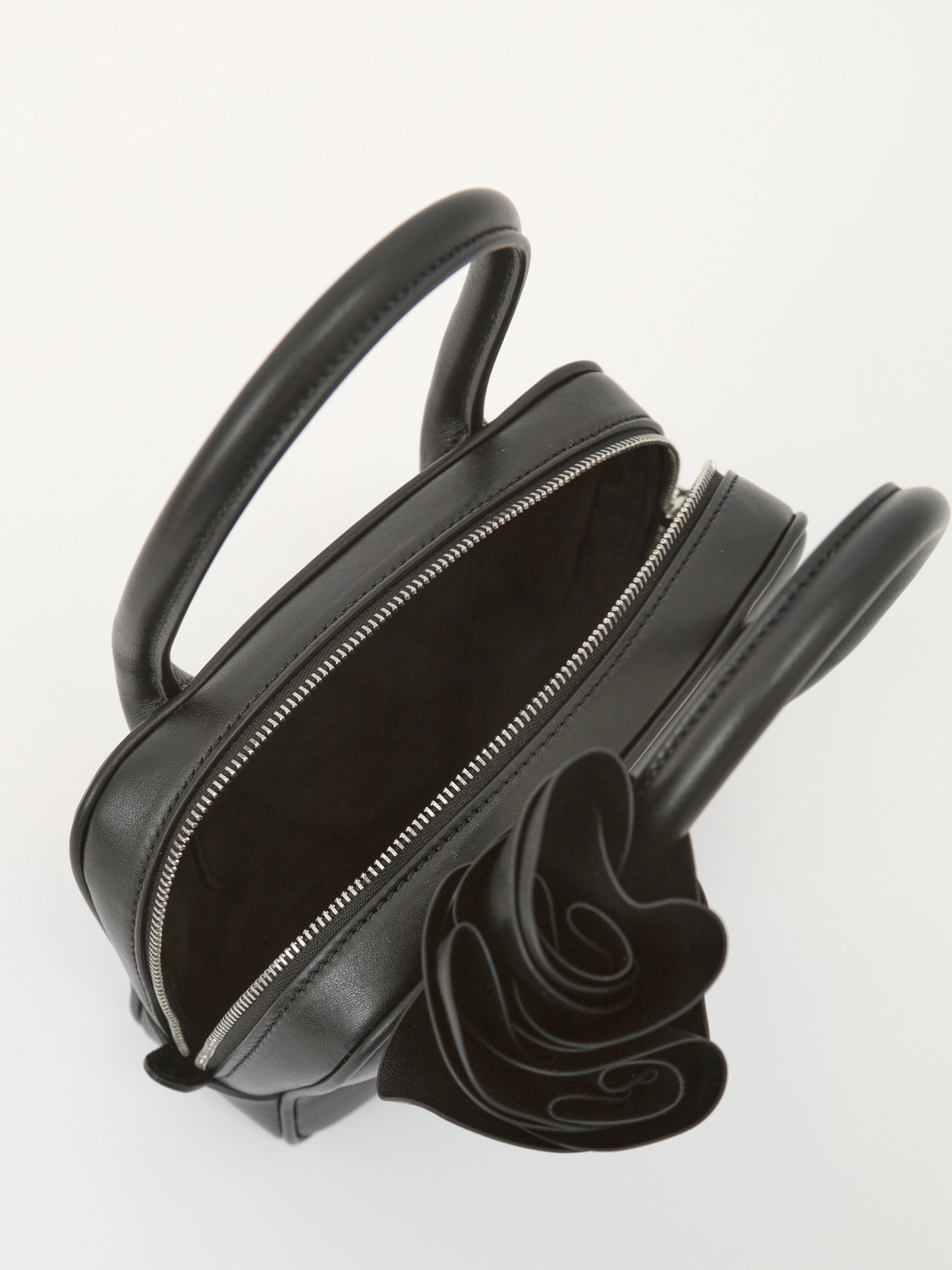 Magda Butrym Brigitte  8