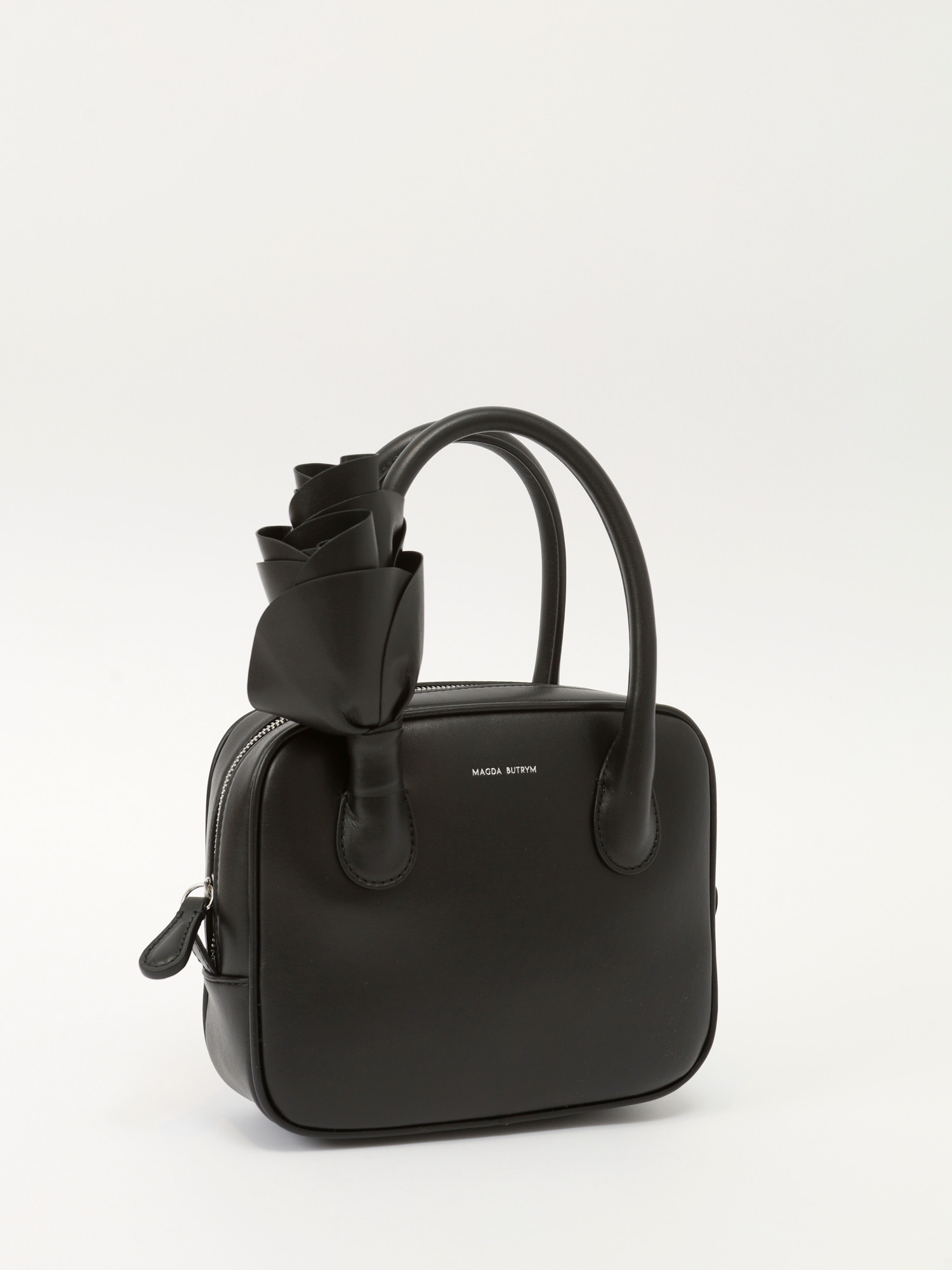 Magda Butrym Brigitte  2