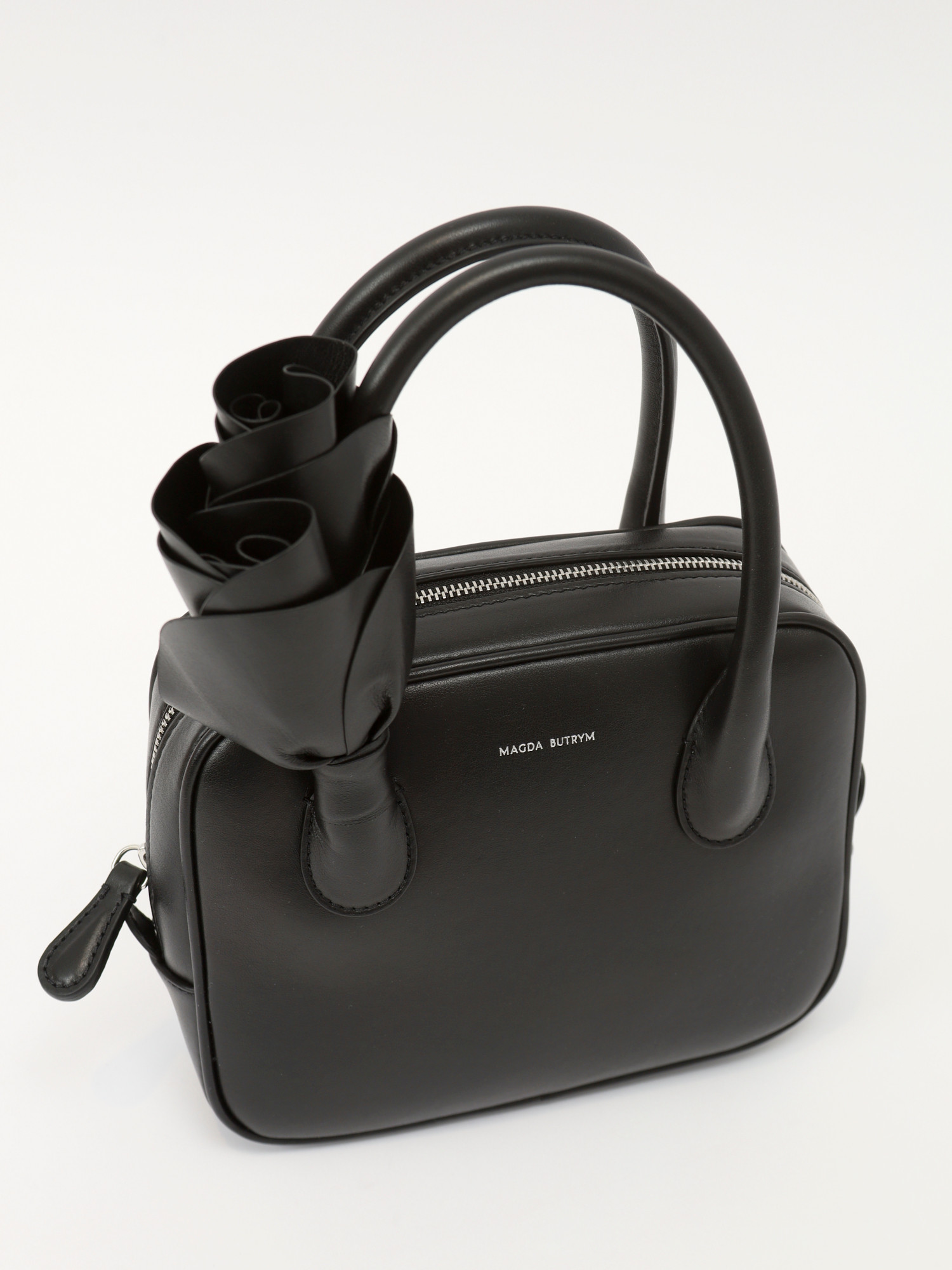 Magda Butrym Brigitte  4