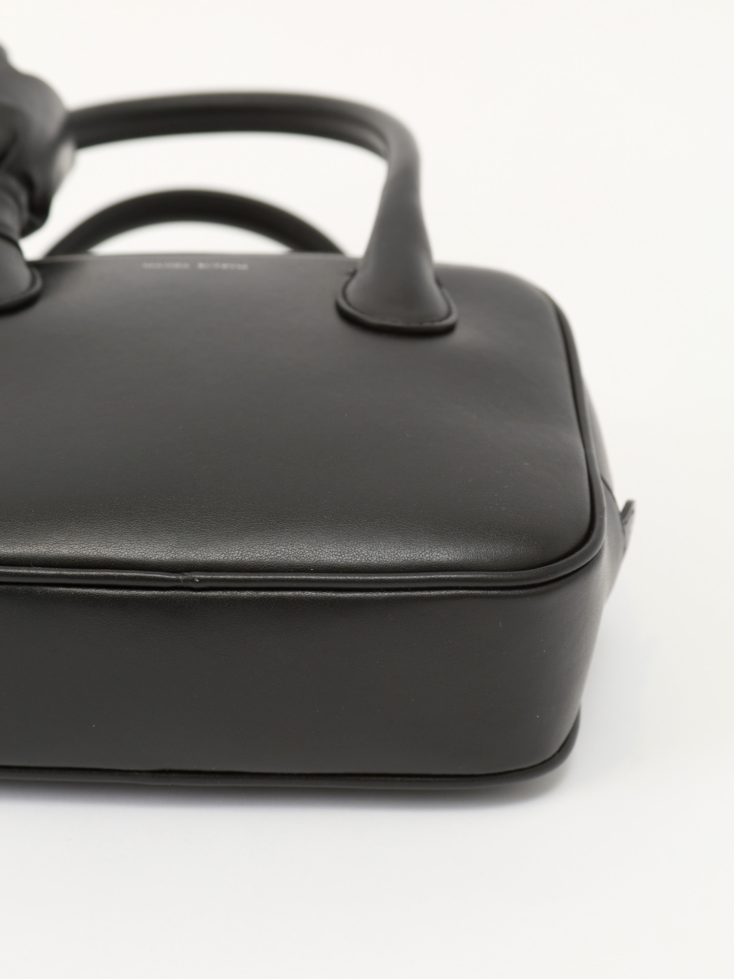 Magda Butrym Brigitte  7