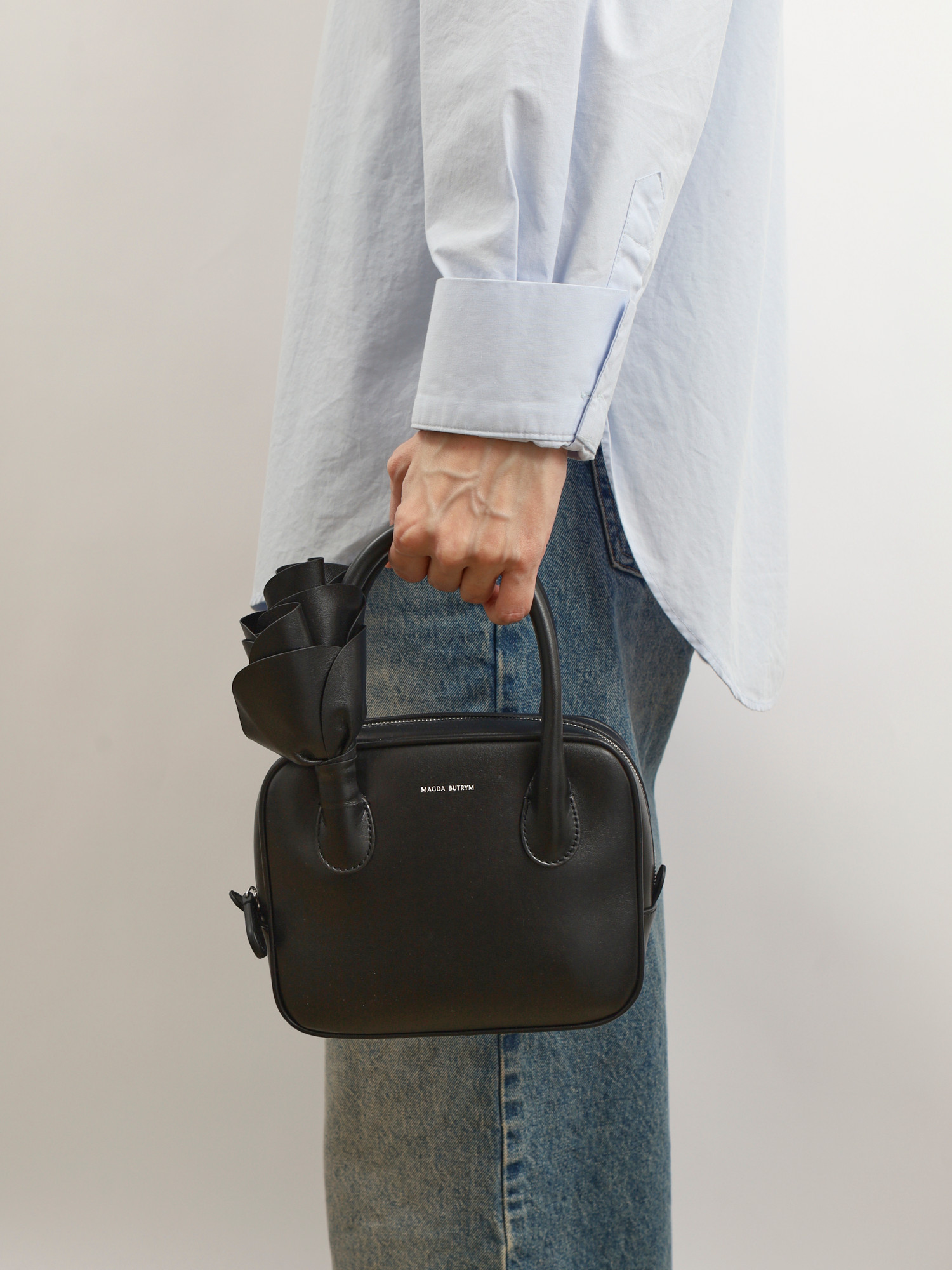 Magda Butrym Brigitte  1