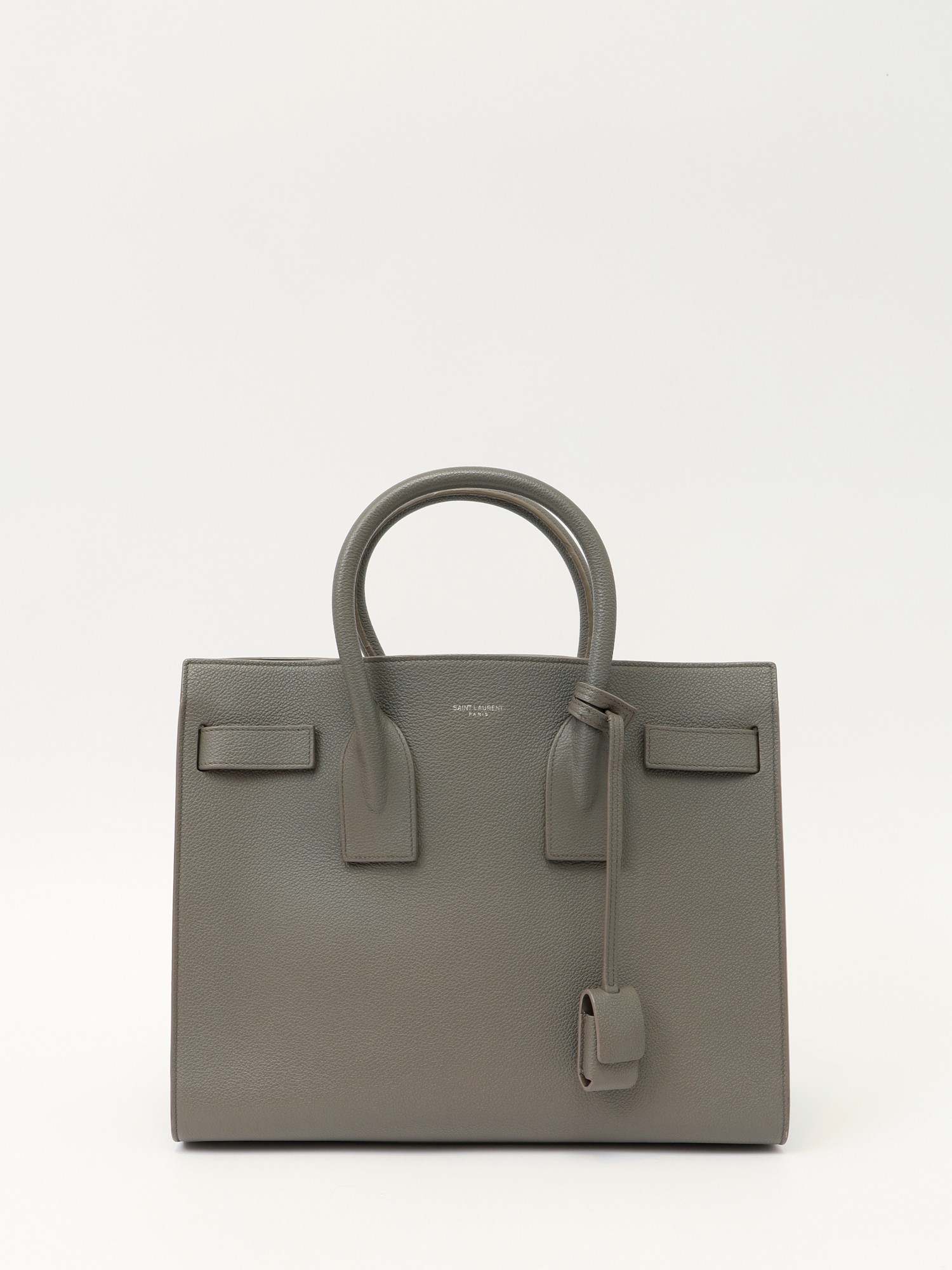 Сумки Saint Laurent Sac De Jour изображение #1