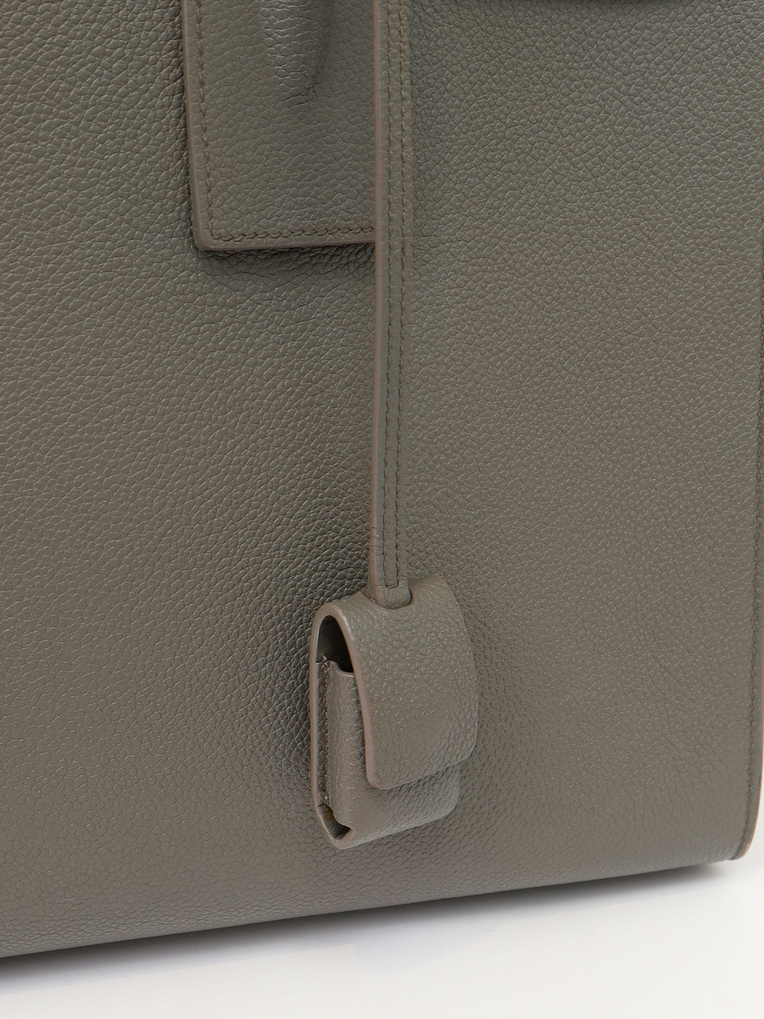 Сумки Saint Laurent Sac De Jour изображение #6