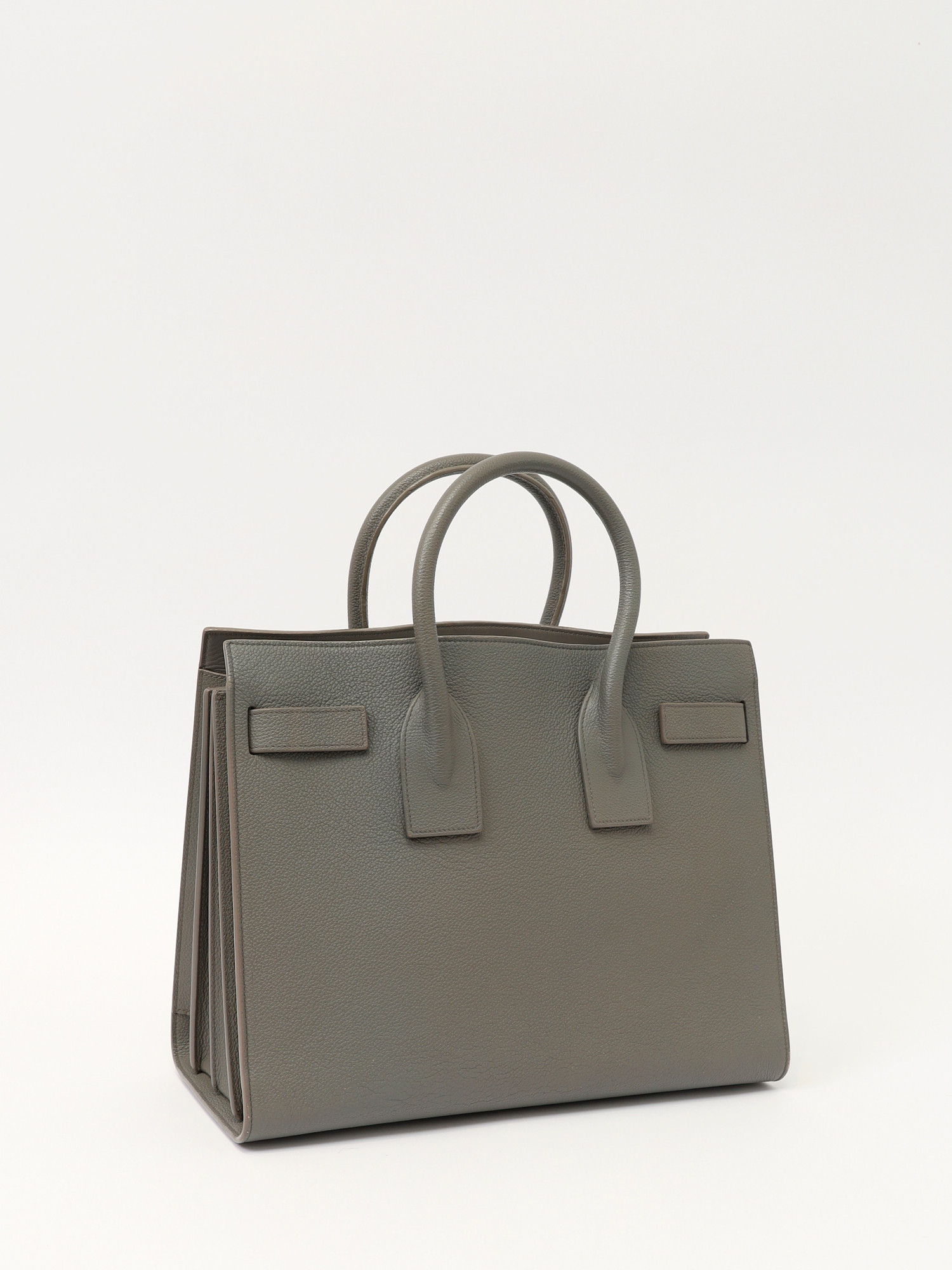 Сумки Saint Laurent Sac De Jour изображение #4