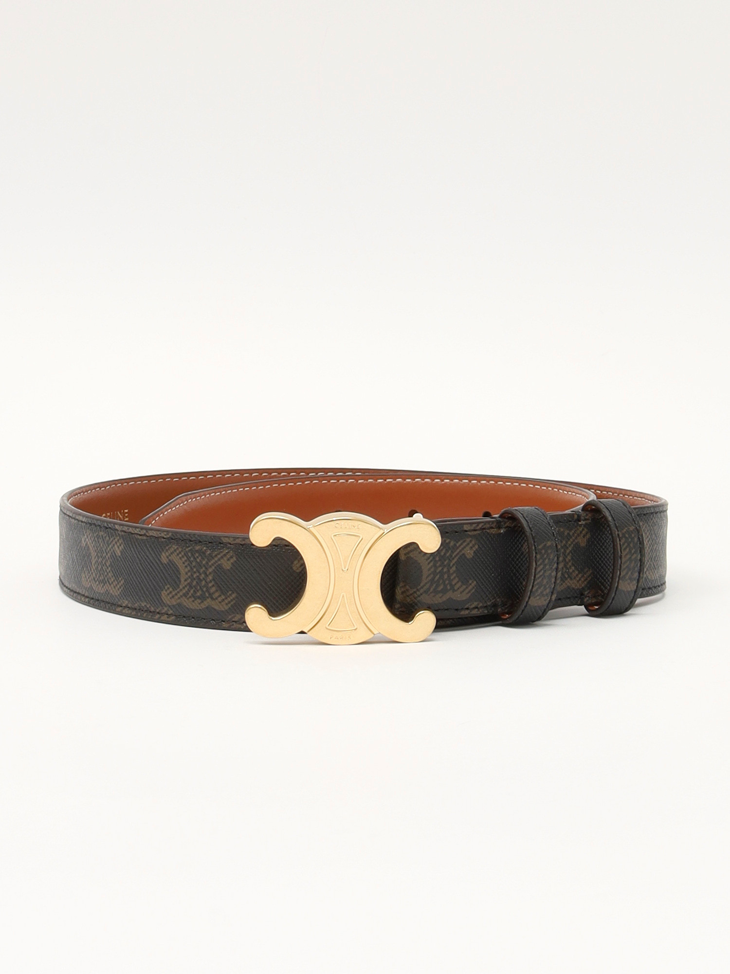Celine Belt  0