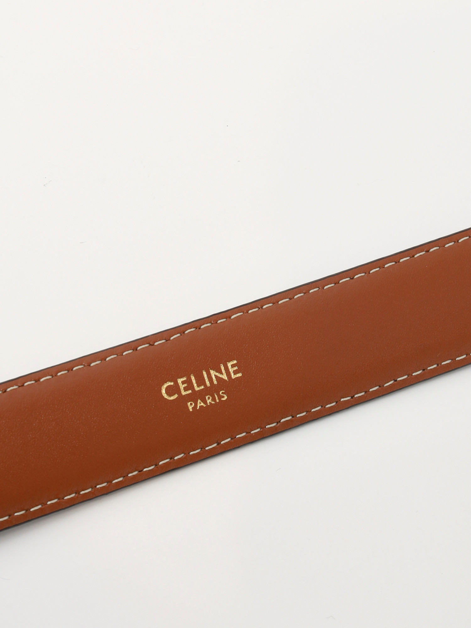 Celine Belt  4