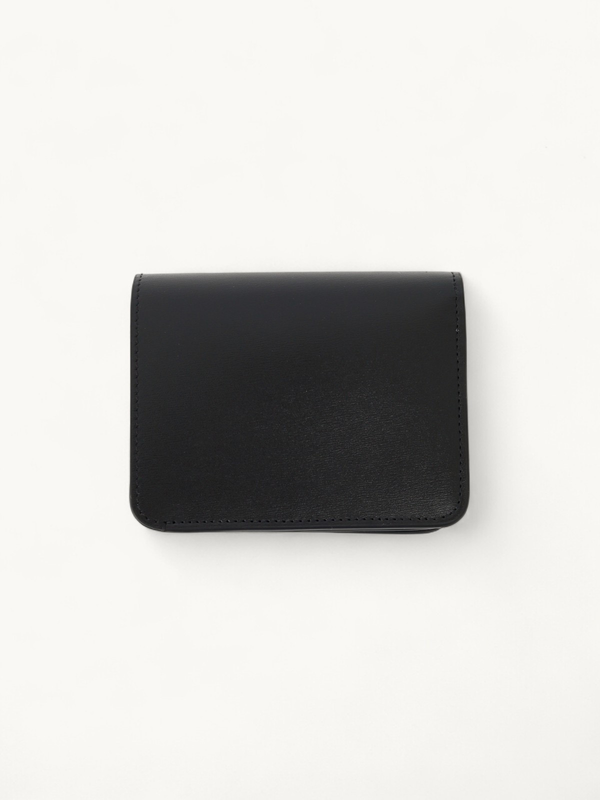 Celine Wallet 2