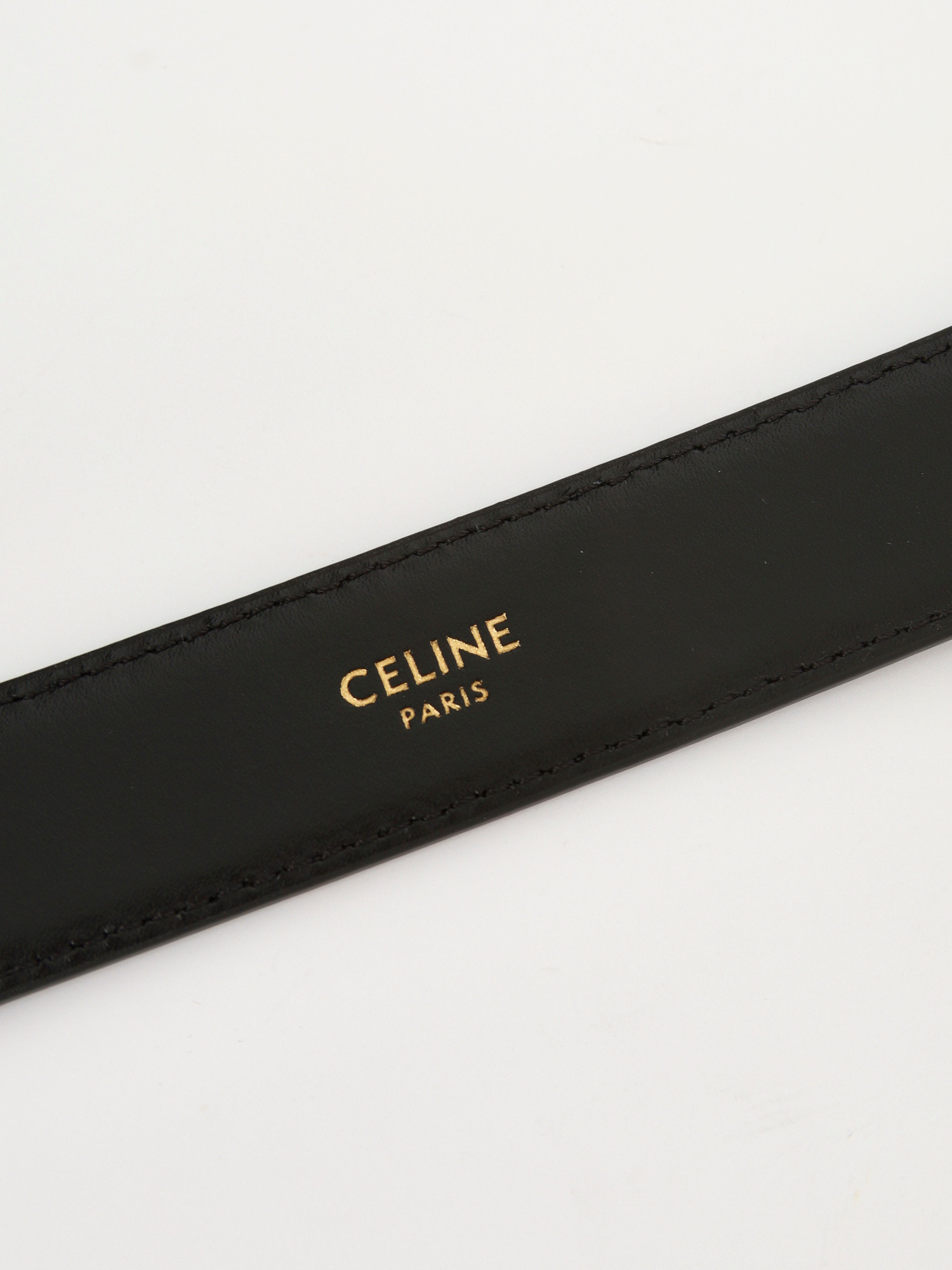 Аксессуары Celine изображение #6