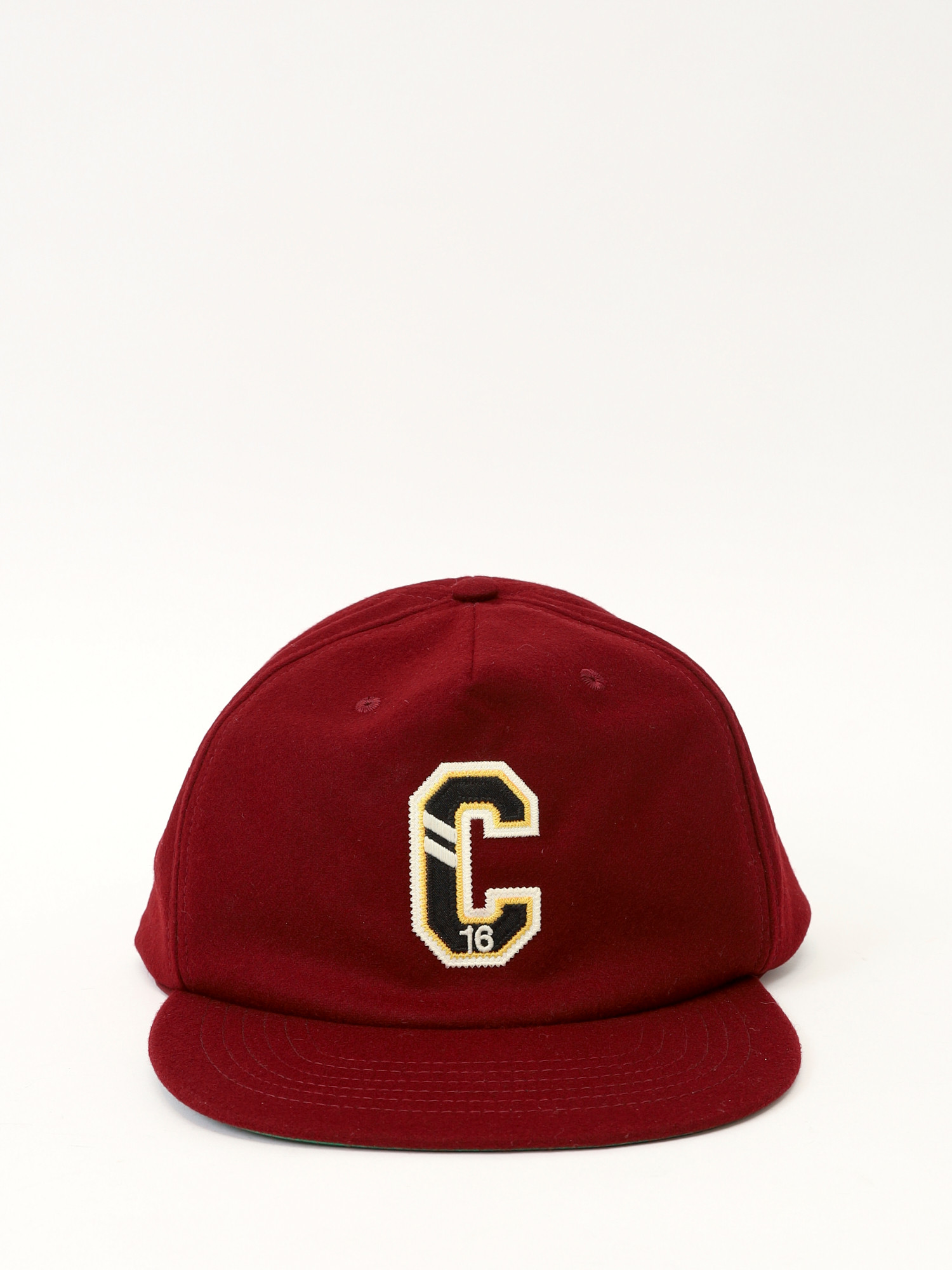 Celine Cap 2