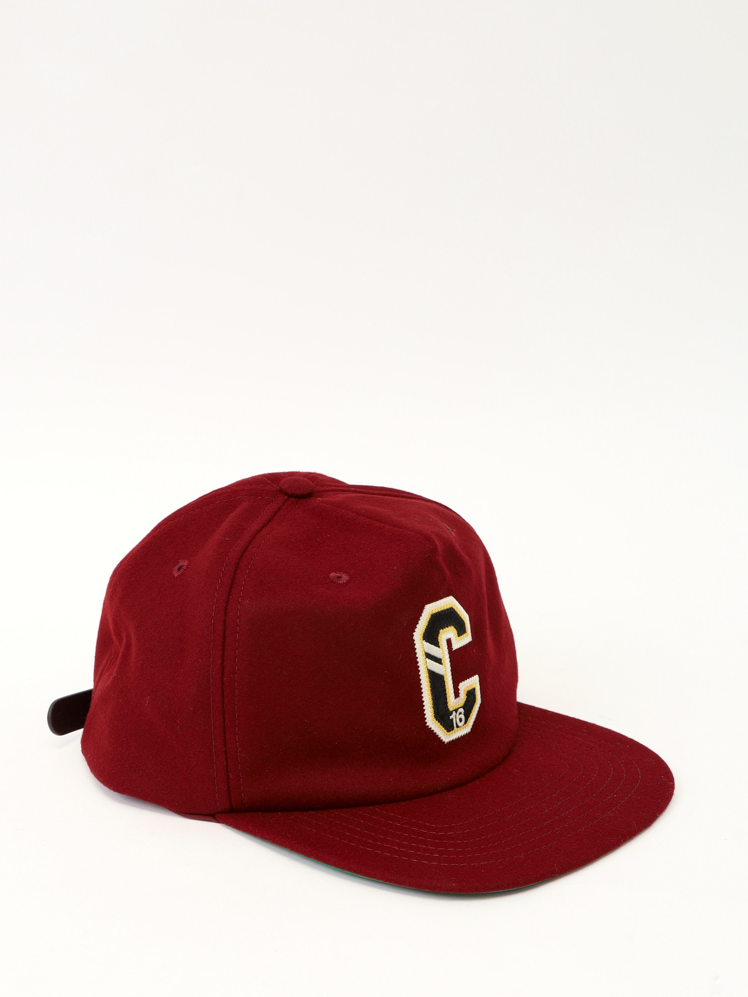 Celine Cap 3