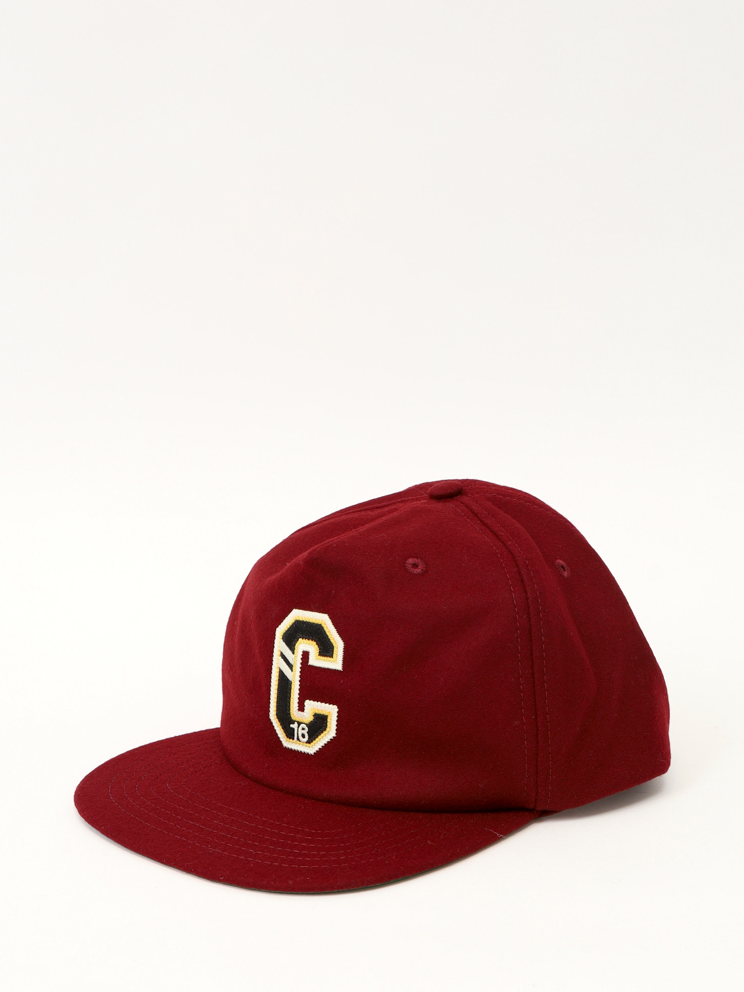 Celine Cap 0