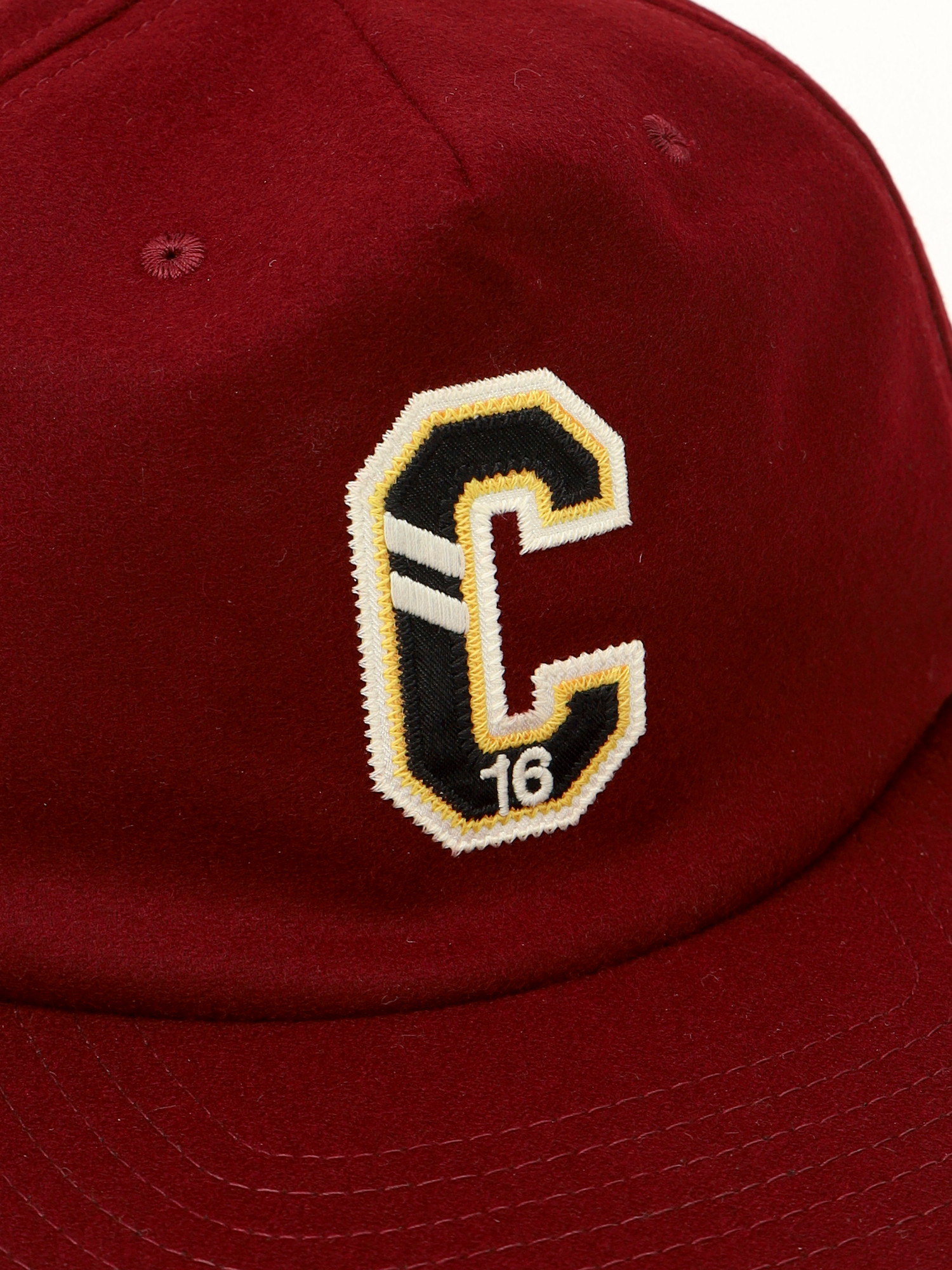 Celine Cap 5