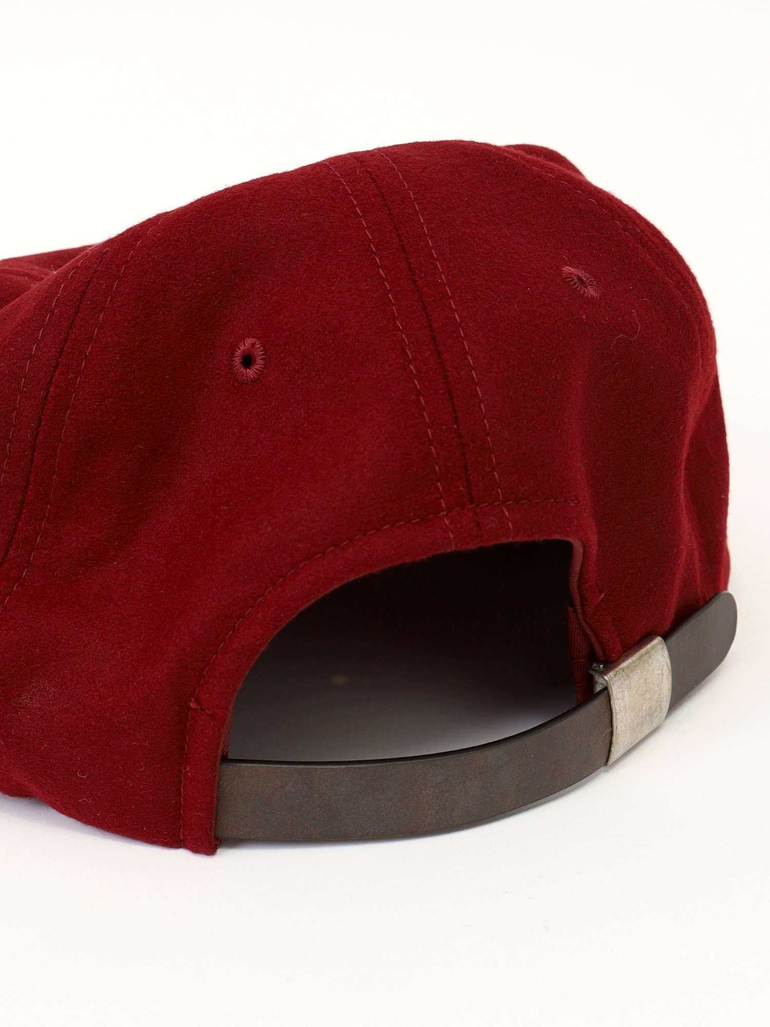 Celine Cap 4