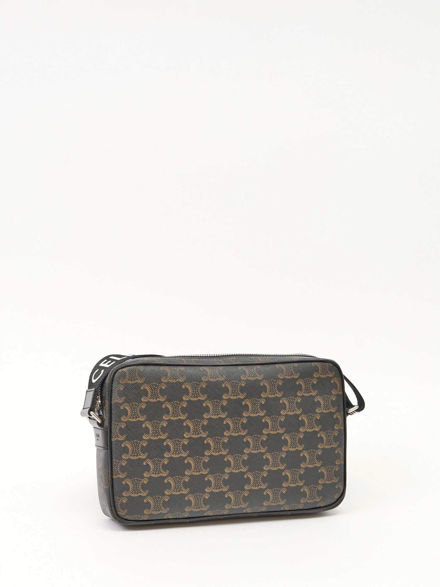 Celine Triomphe Canvas  2