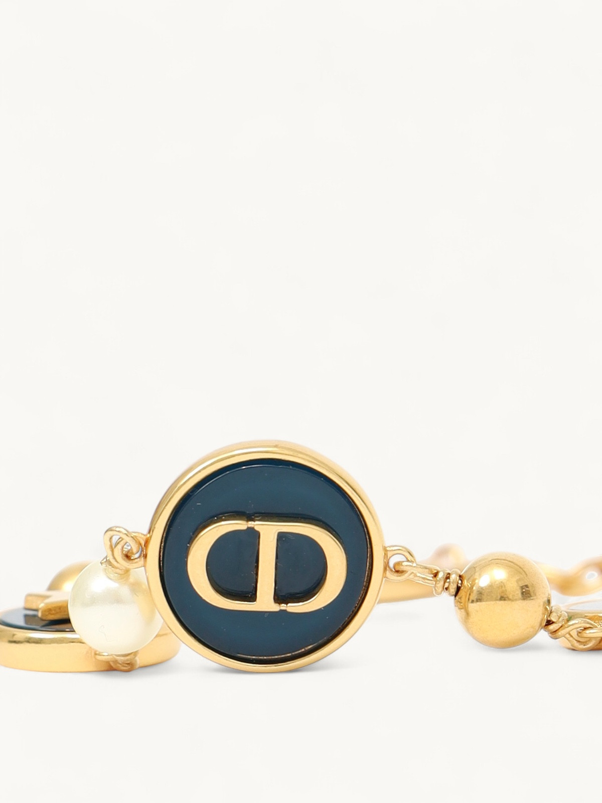 Dior Bracelet  2