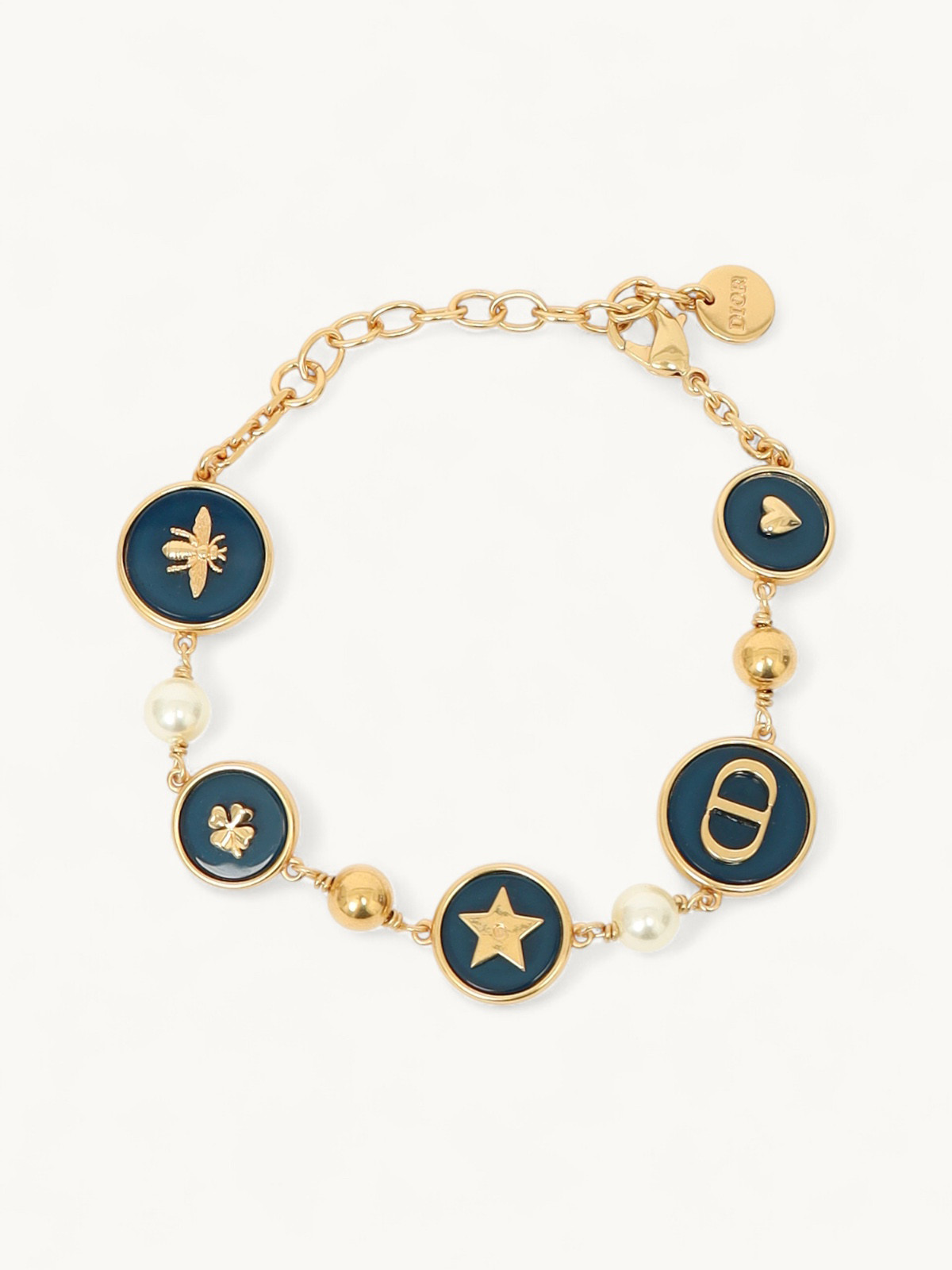 Dior Bracelet  0