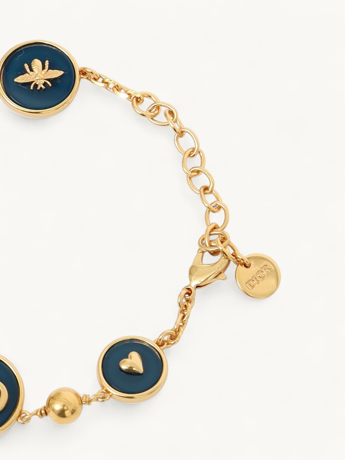 Dior Bracelet  5