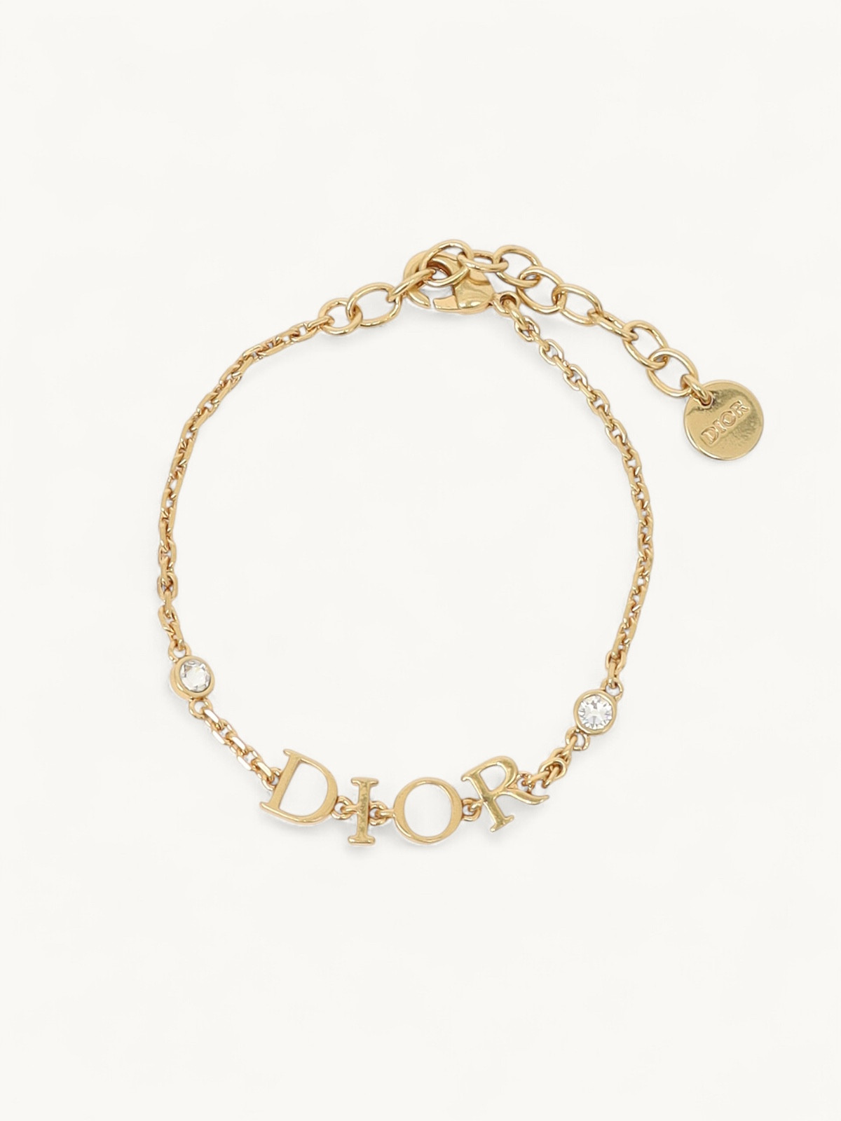 Dior Bracelet  0